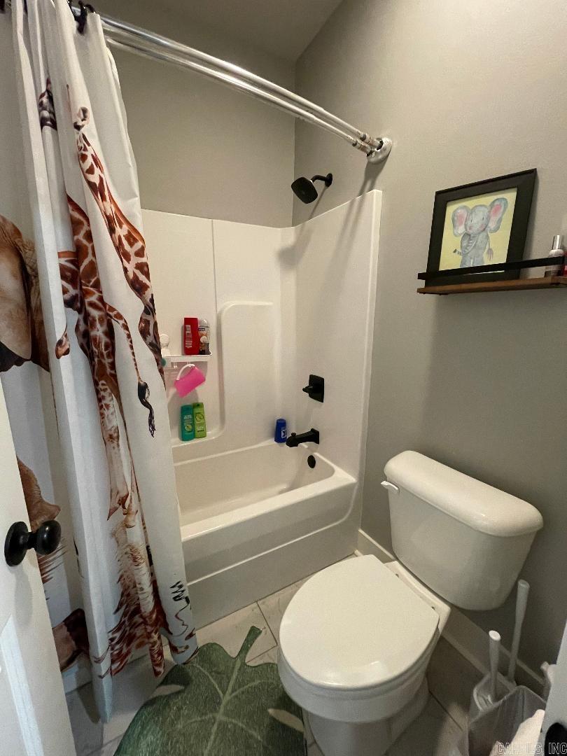 HIDDEN VALLEY ESTATES - Residential