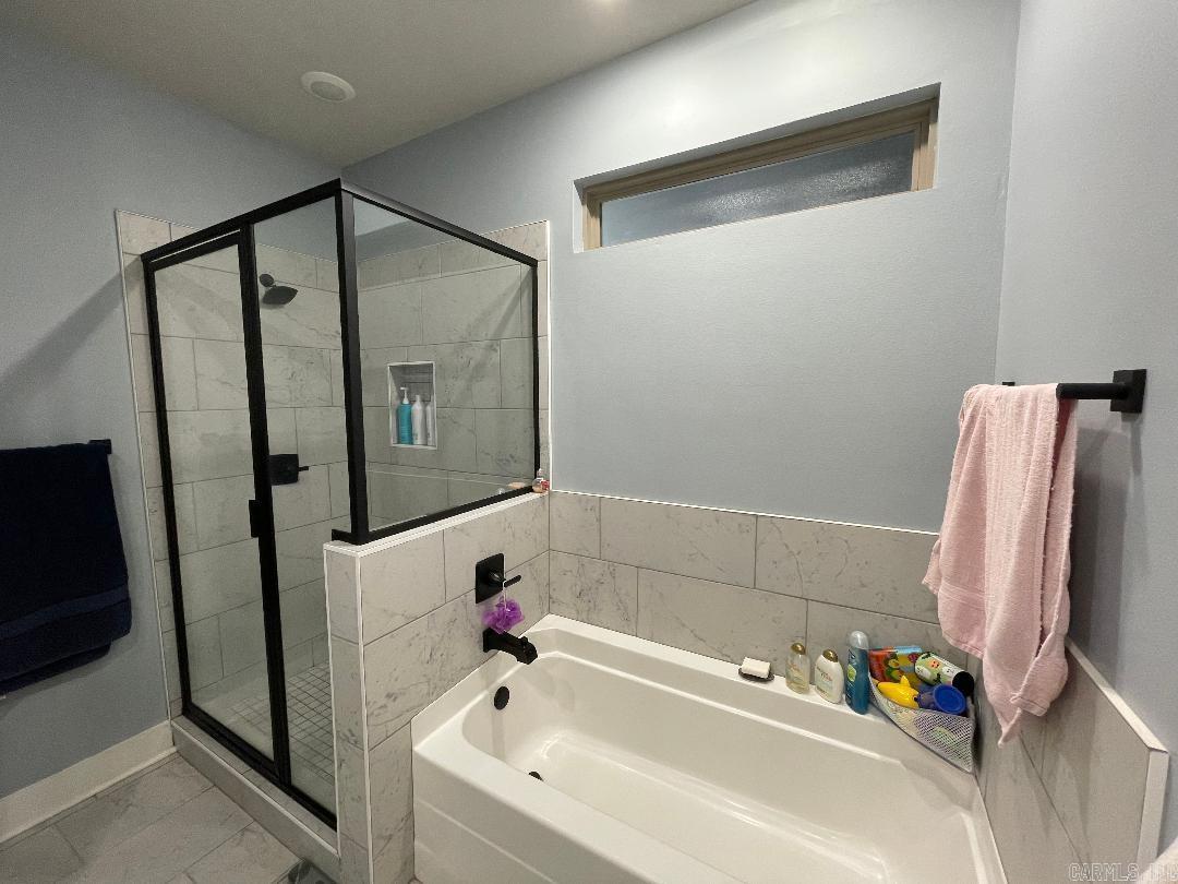 HIDDEN VALLEY ESTATES - Residential