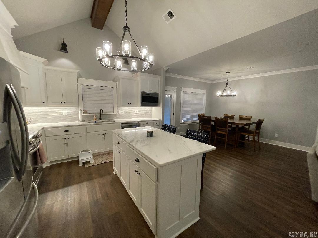 HIDDEN VALLEY ESTATES - Residential