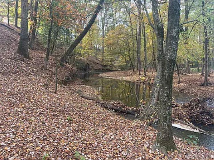 Dildy Estates - Residential