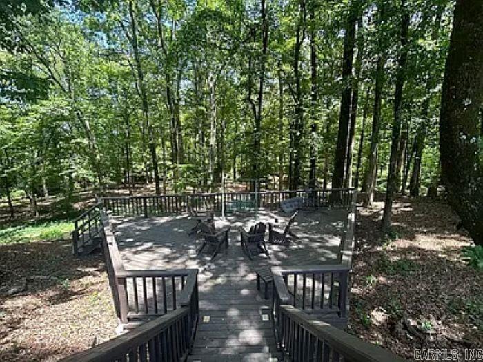 Dildy Estates - Residential