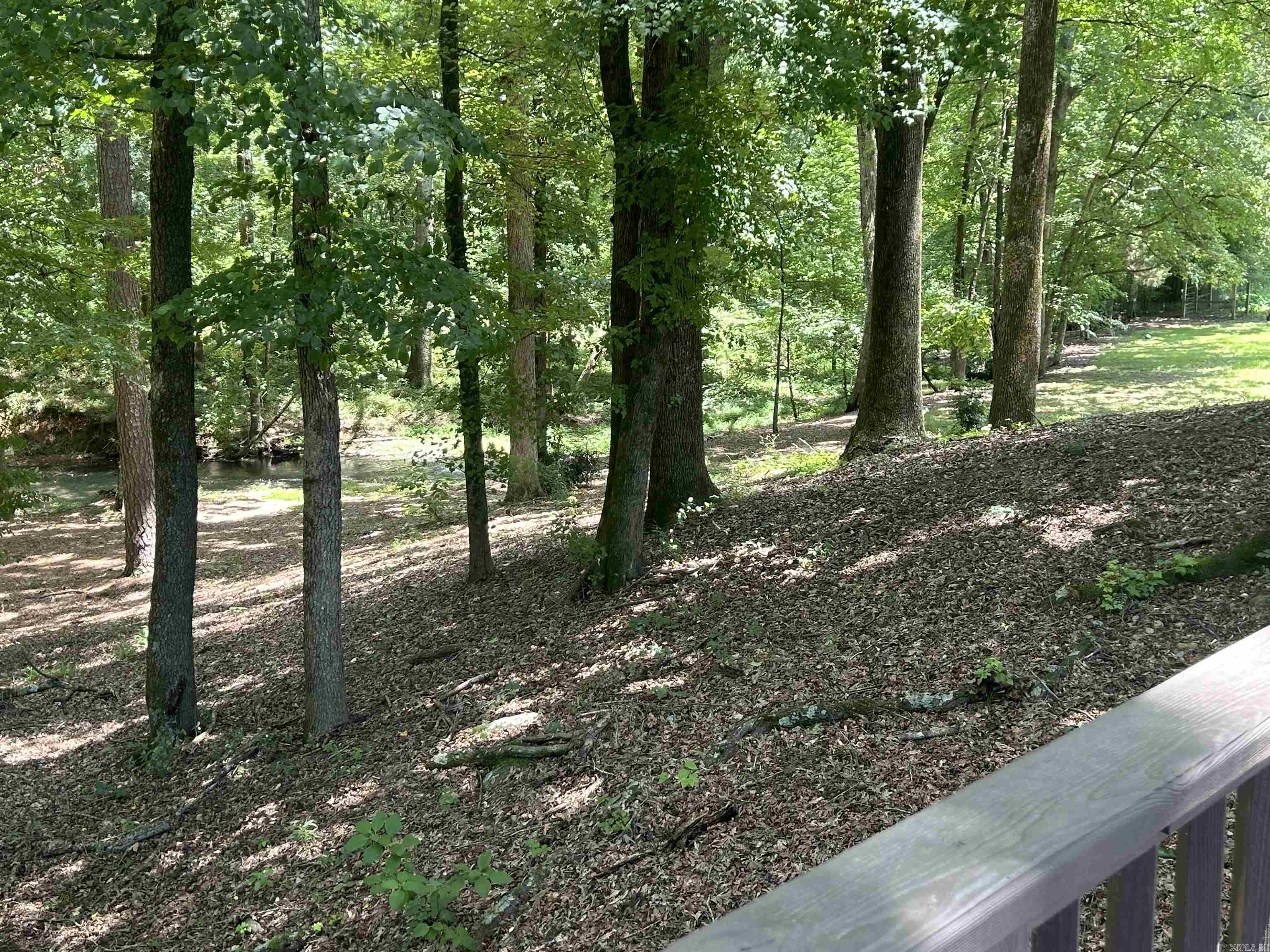 Dildy Estates - Residential