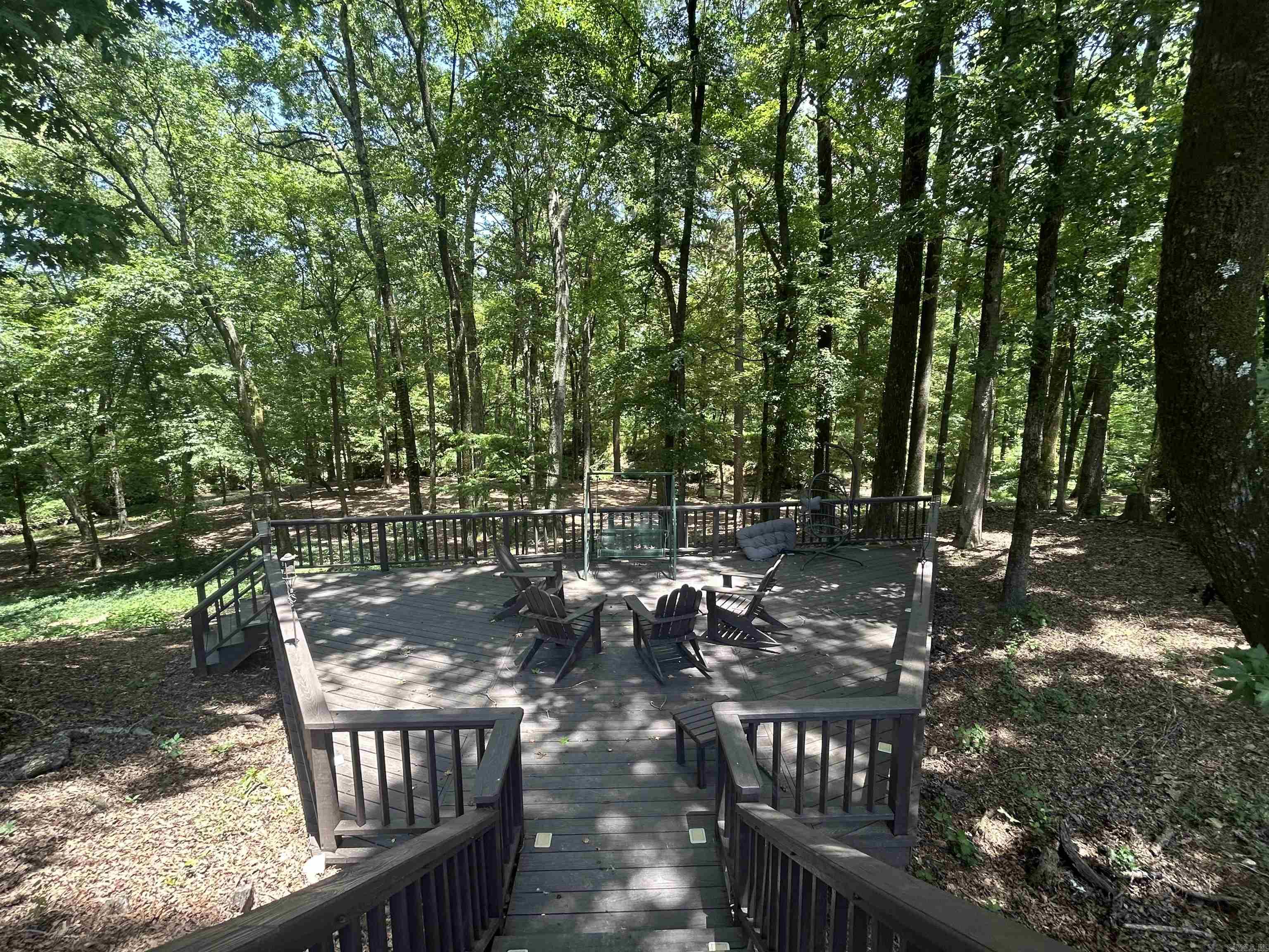 Dildy Estates - Residential