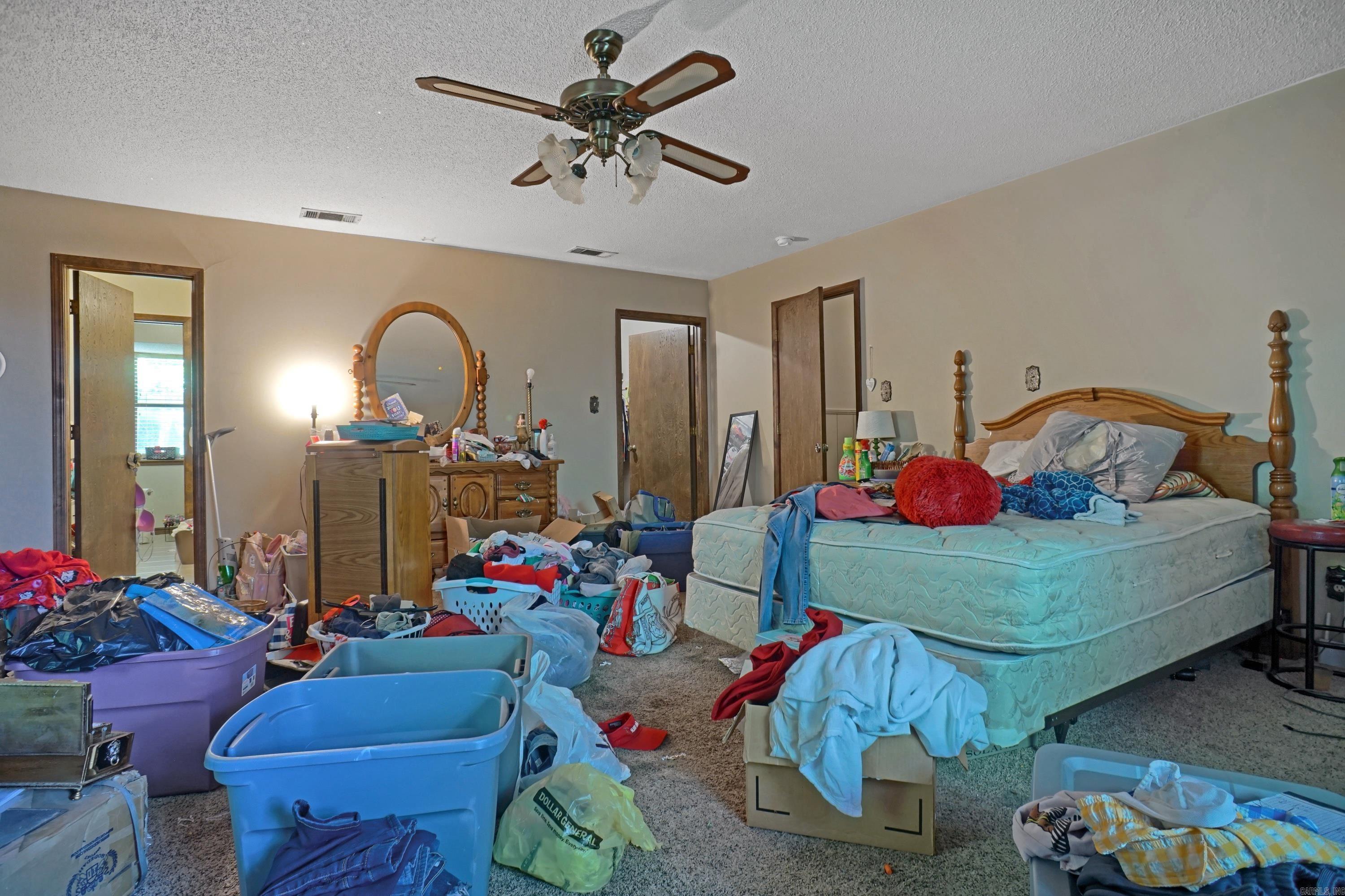 RSVL  BY SECTION - Residential