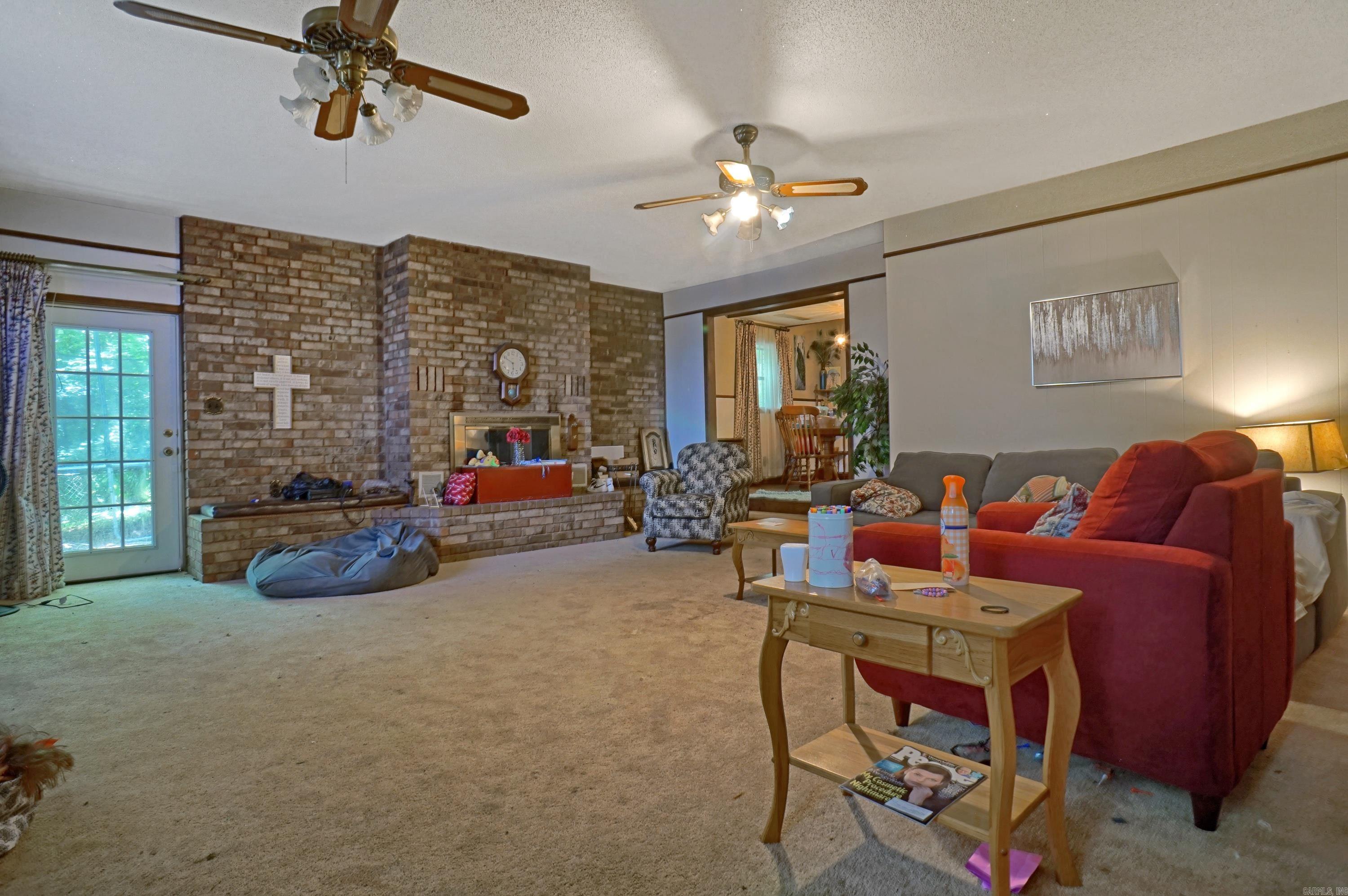 RSVL  BY SECTION - Residential