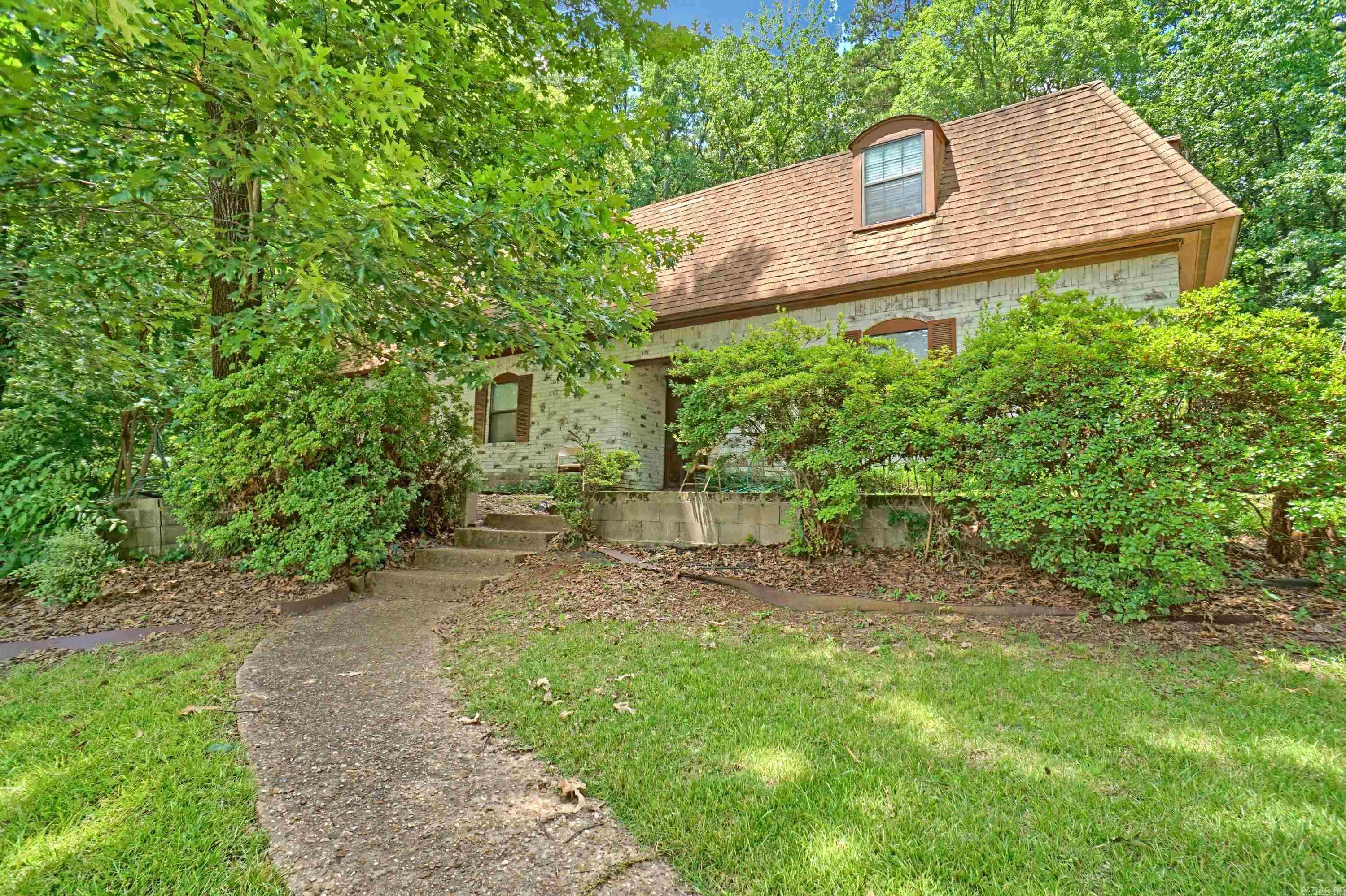 RSVL  BY SECTION - Residential