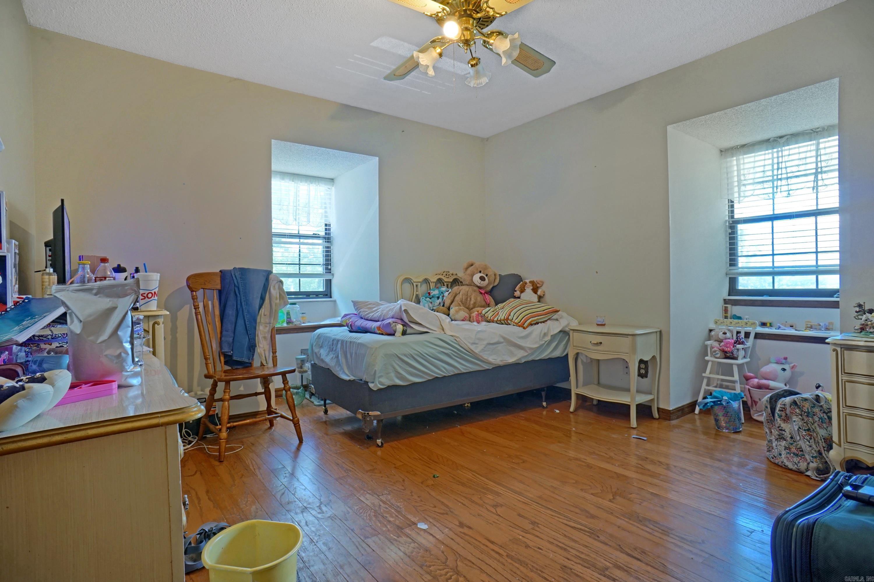 RSVL  BY SECTION - Residential