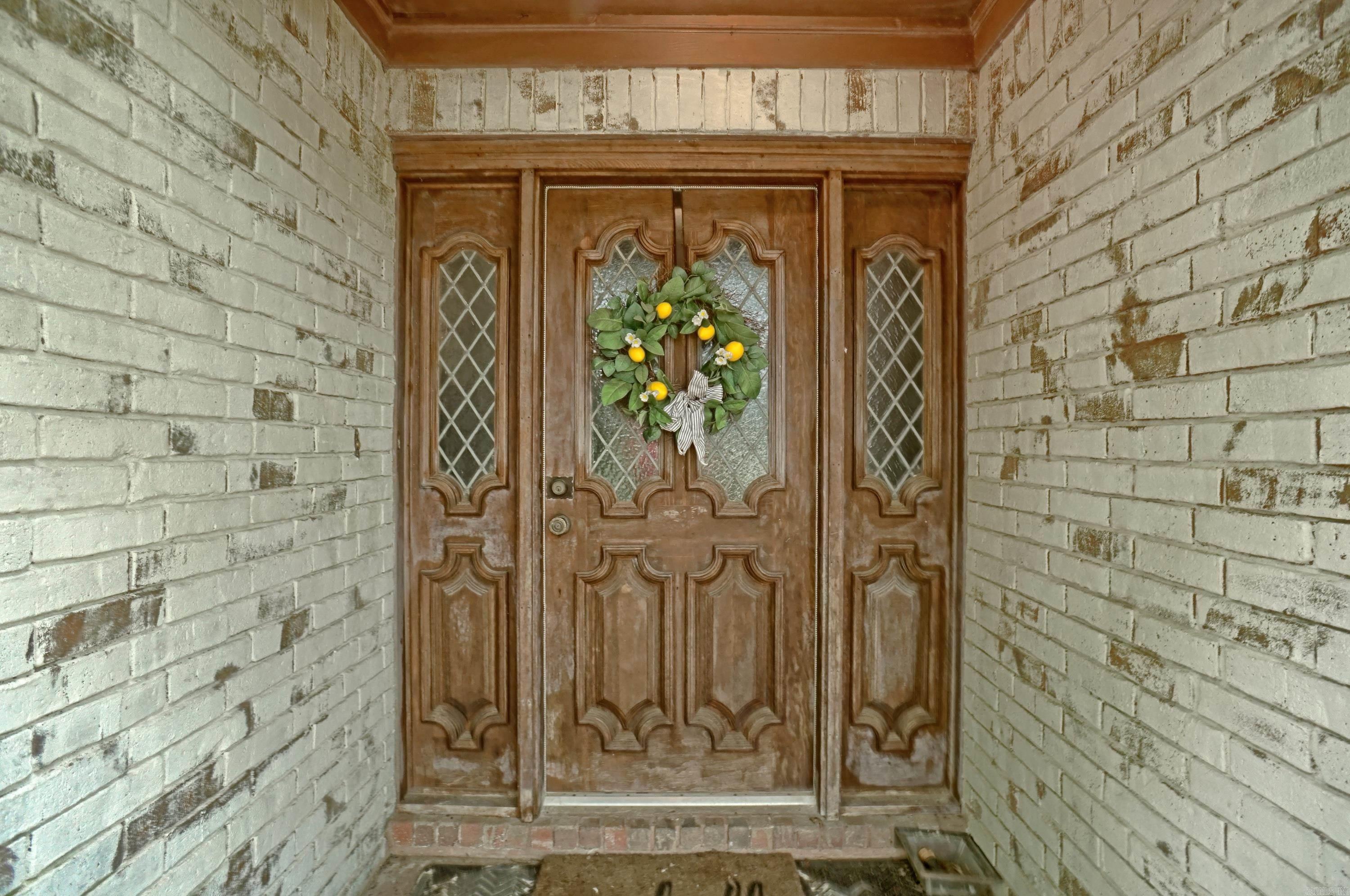 RSVL  BY SECTION - Residential