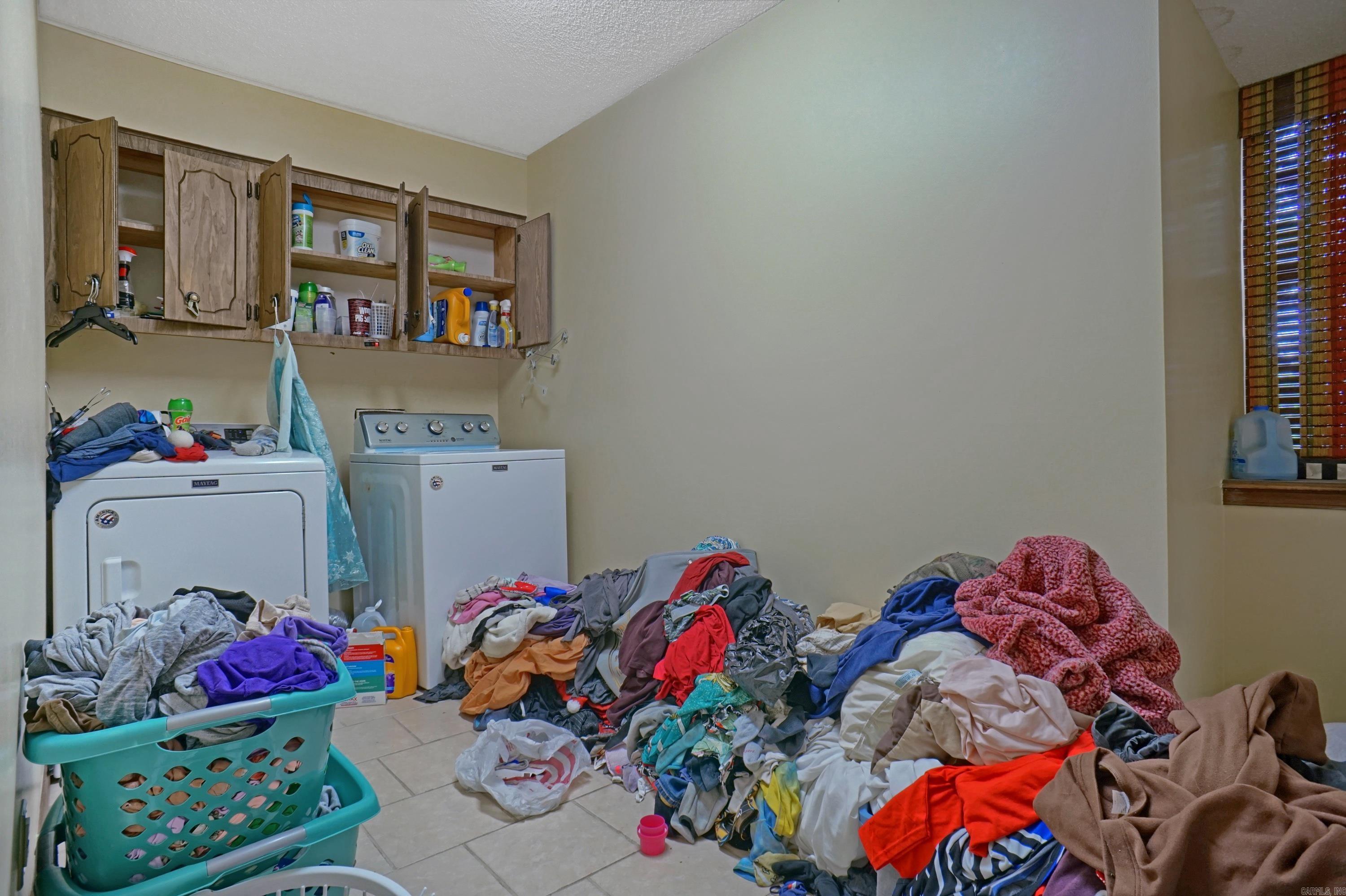 RSVL  BY SECTION - Residential