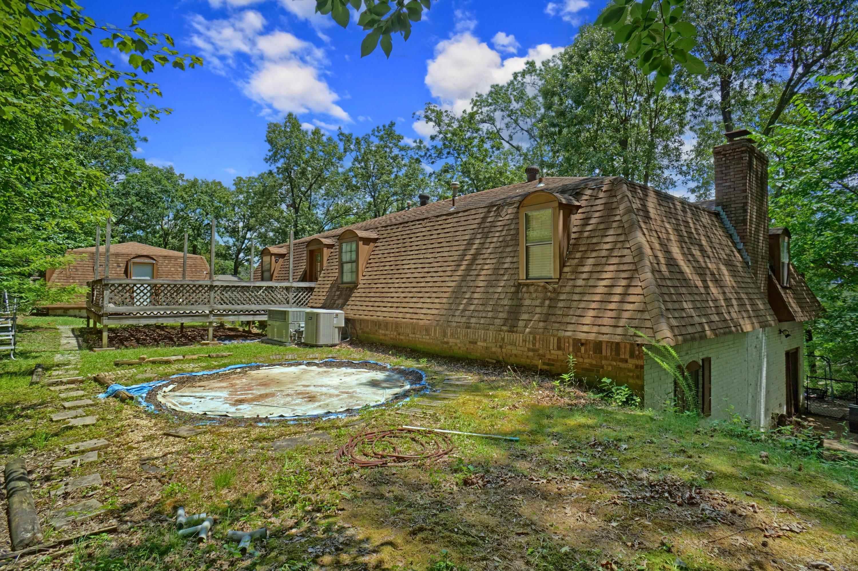 RSVL  BY SECTION - Residential