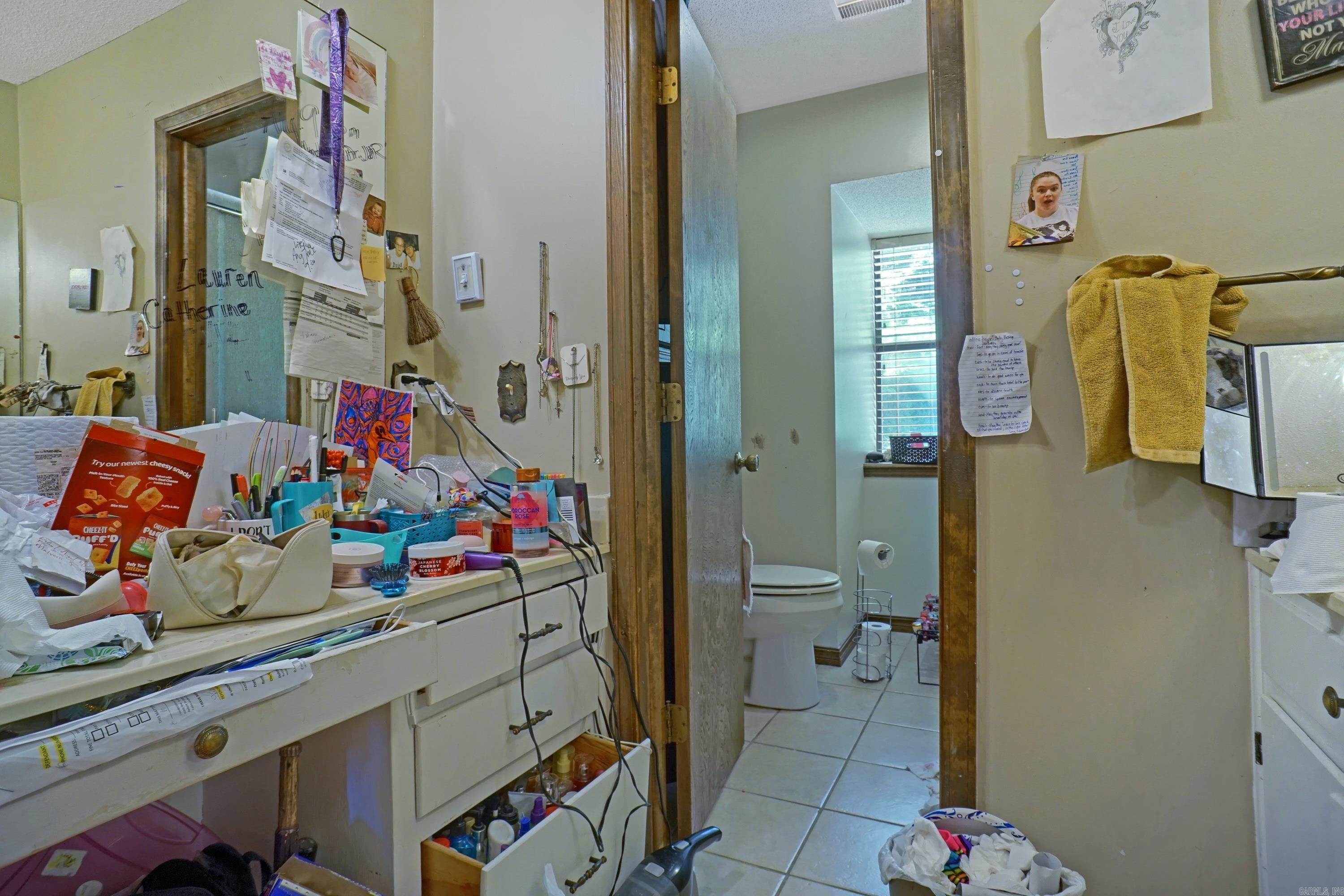 RSVL  BY SECTION - Residential