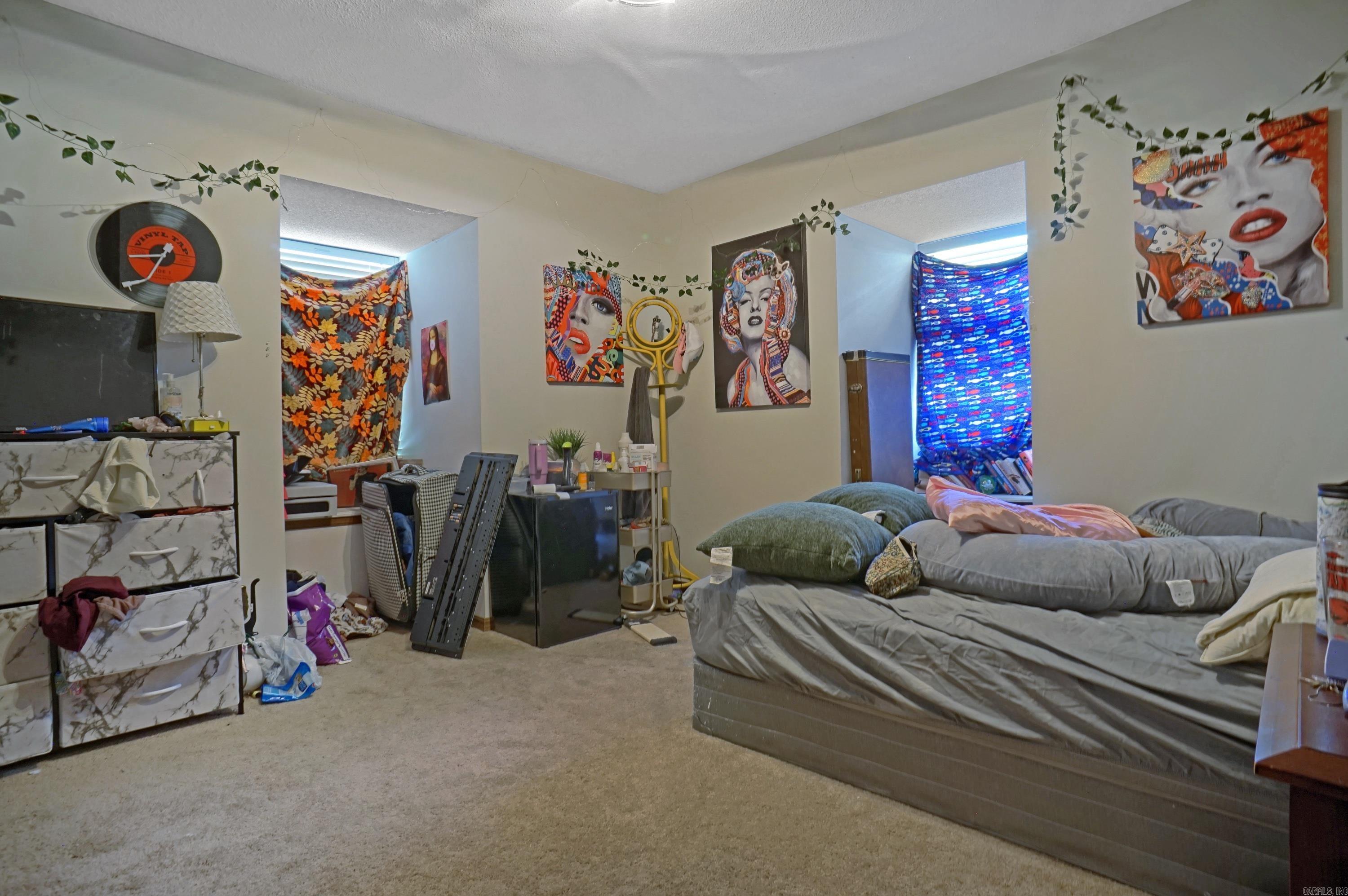 RSVL  BY SECTION - Residential