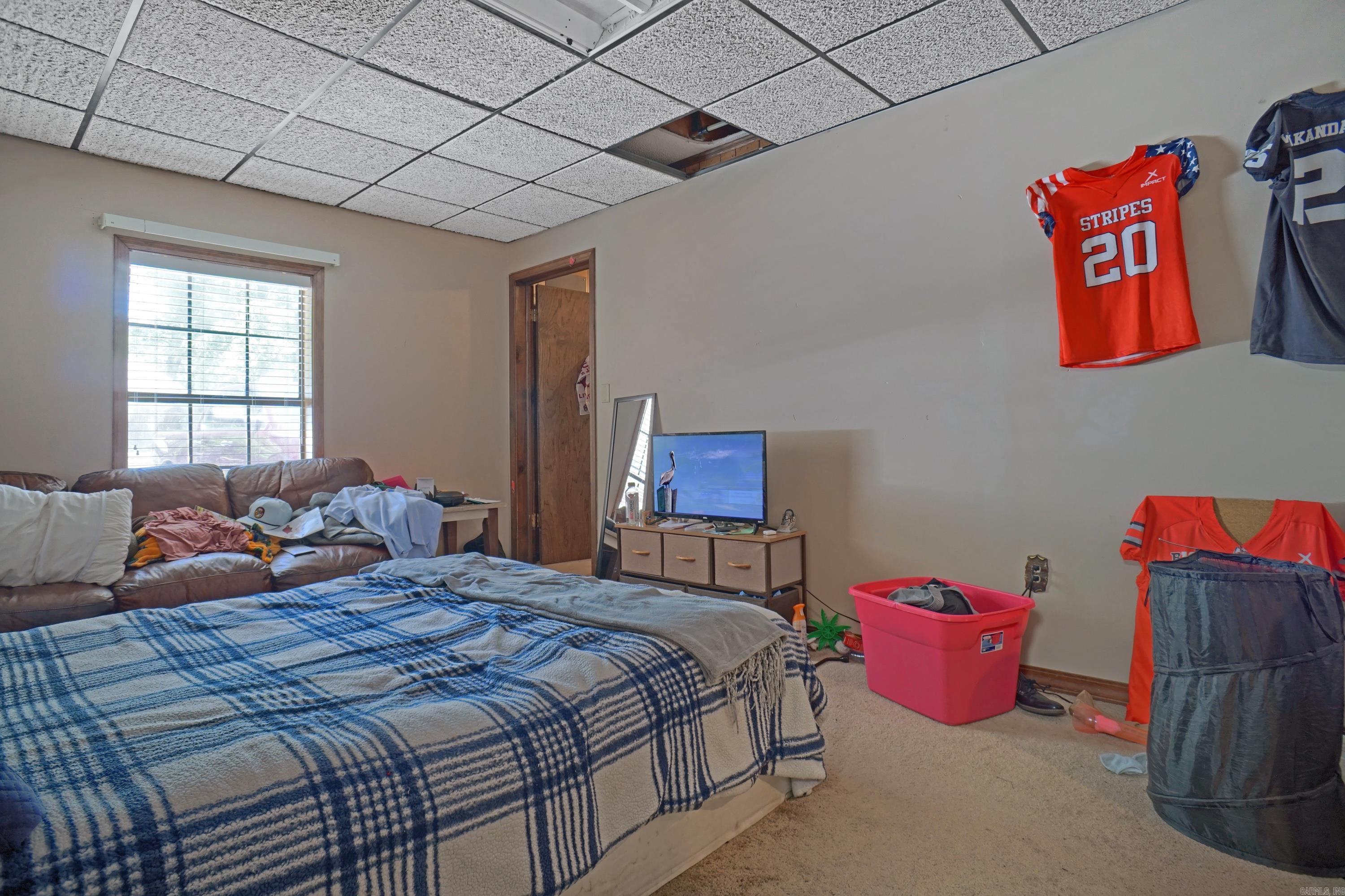 RSVL  BY SECTION - Residential