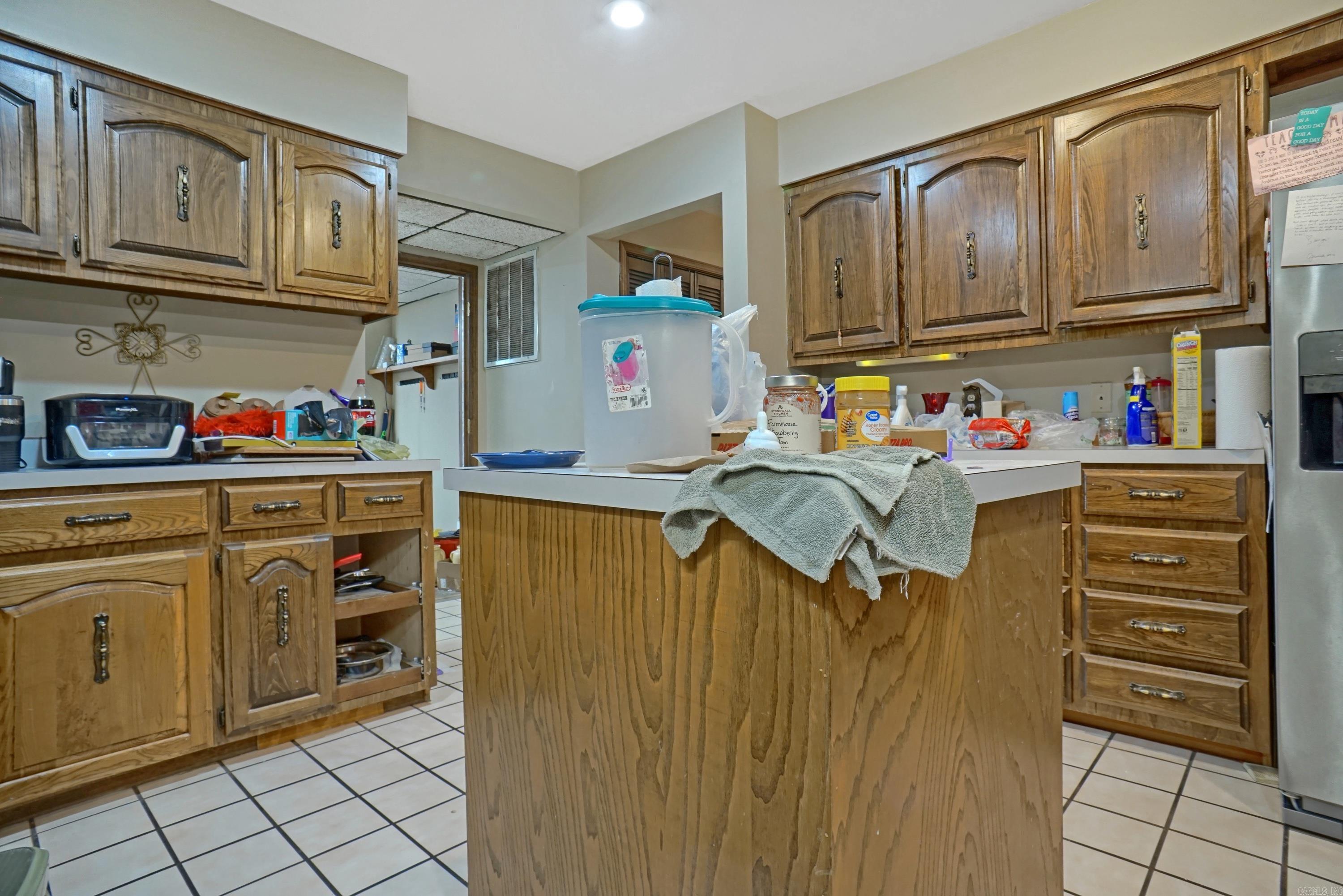 RSVL  BY SECTION - Residential