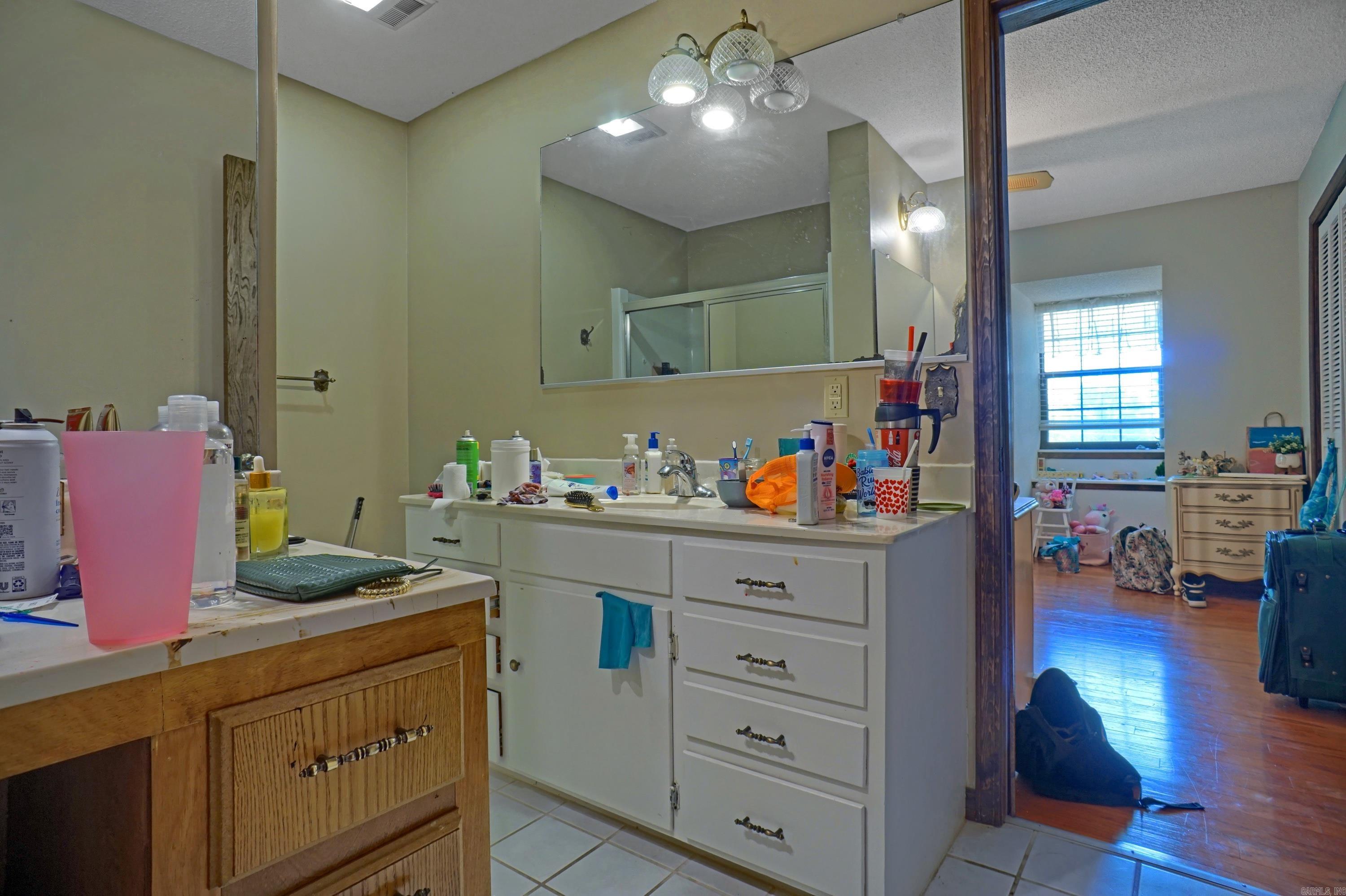 RSVL  BY SECTION - Residential