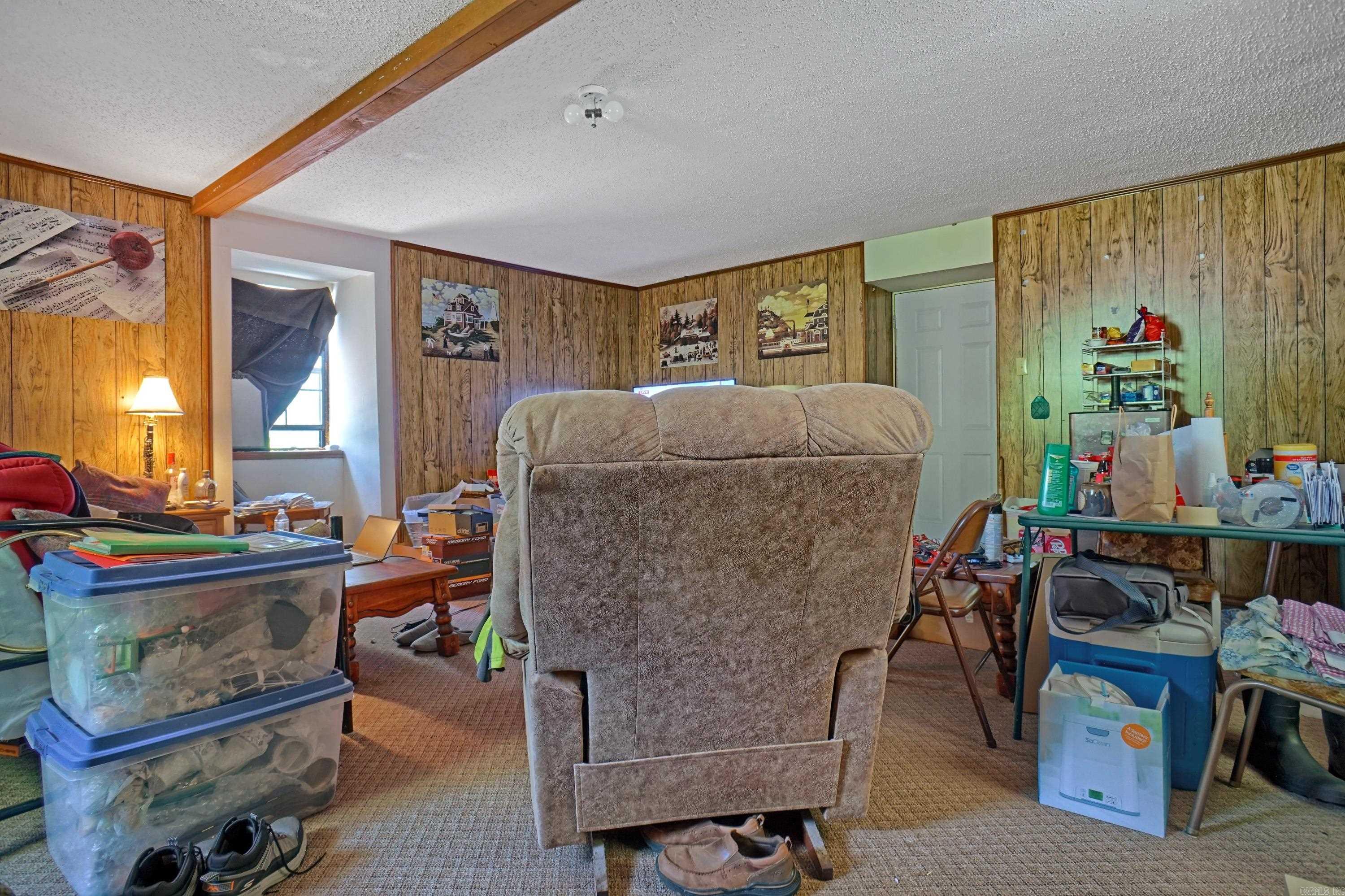 RSVL  BY SECTION - Residential