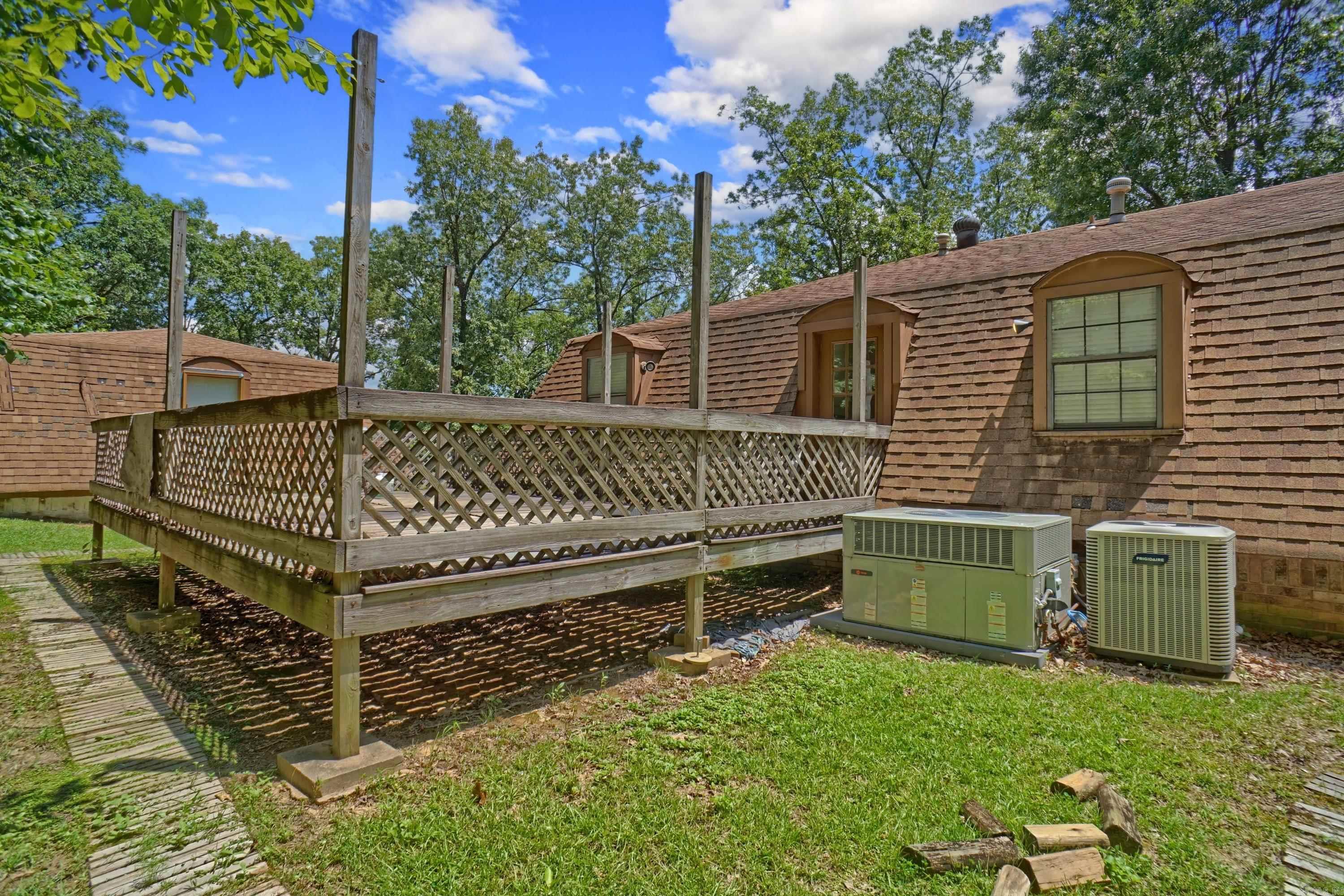 RSVL  BY SECTION - Residential