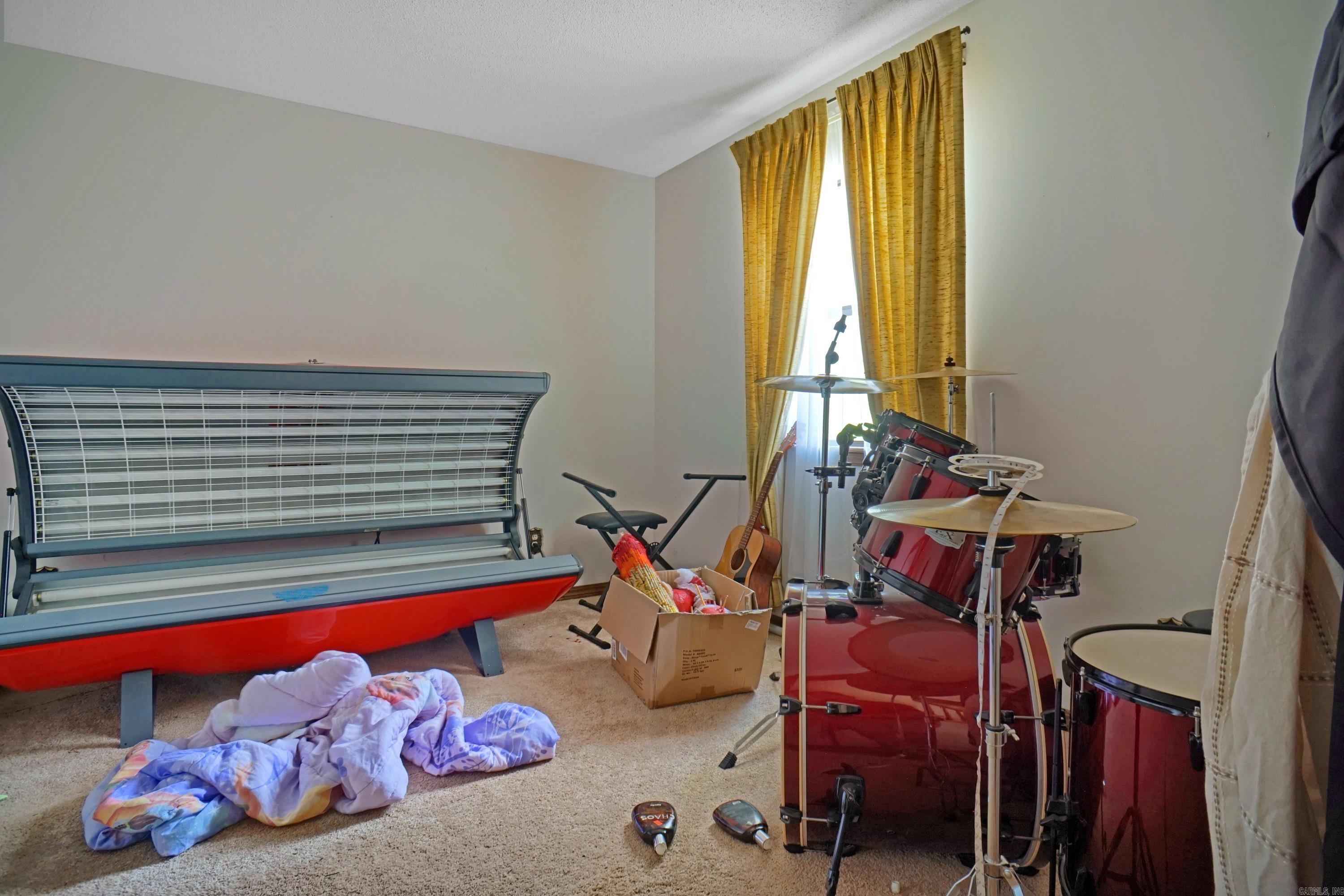 RSVL  BY SECTION - Residential