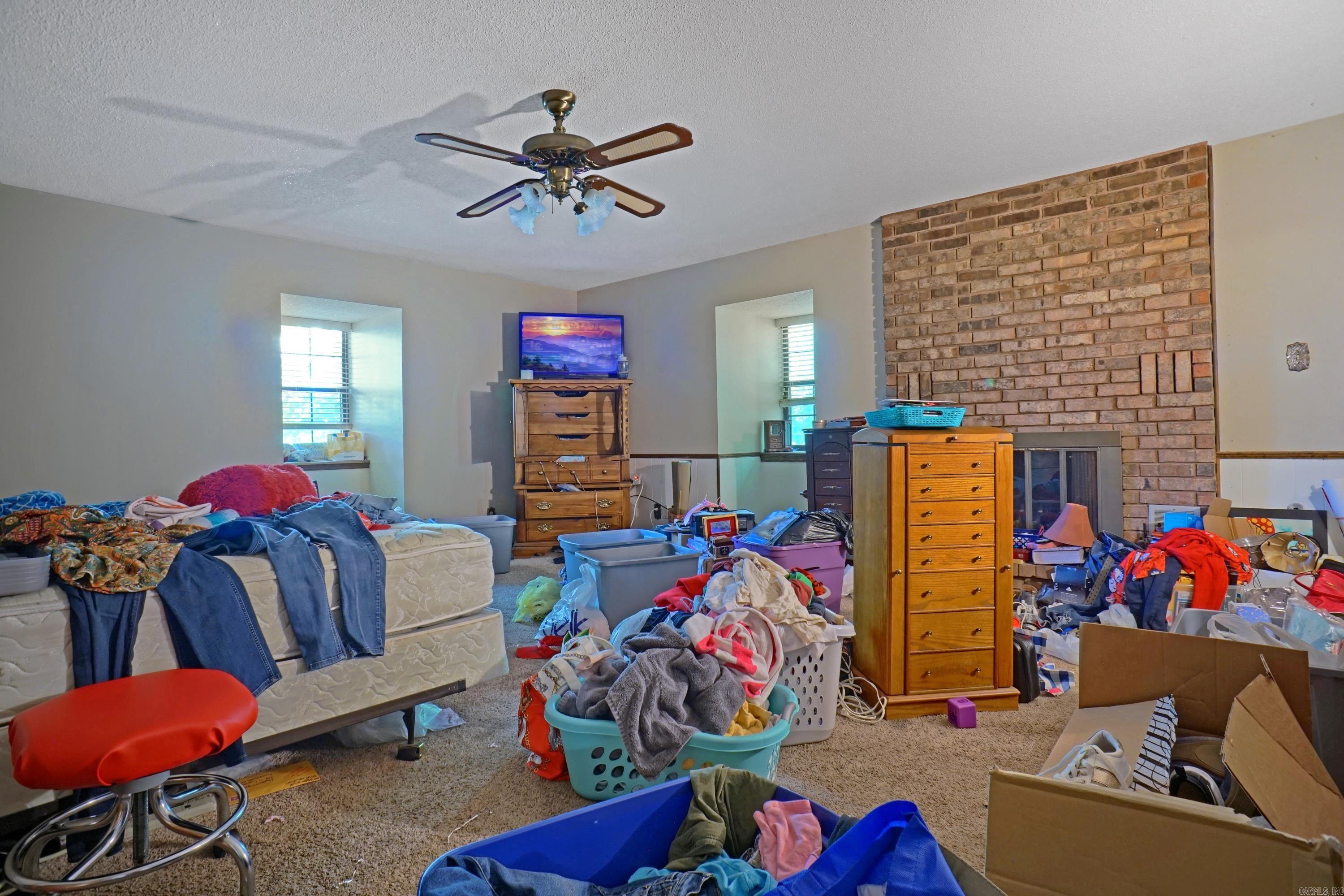 RSVL  BY SECTION - Residential