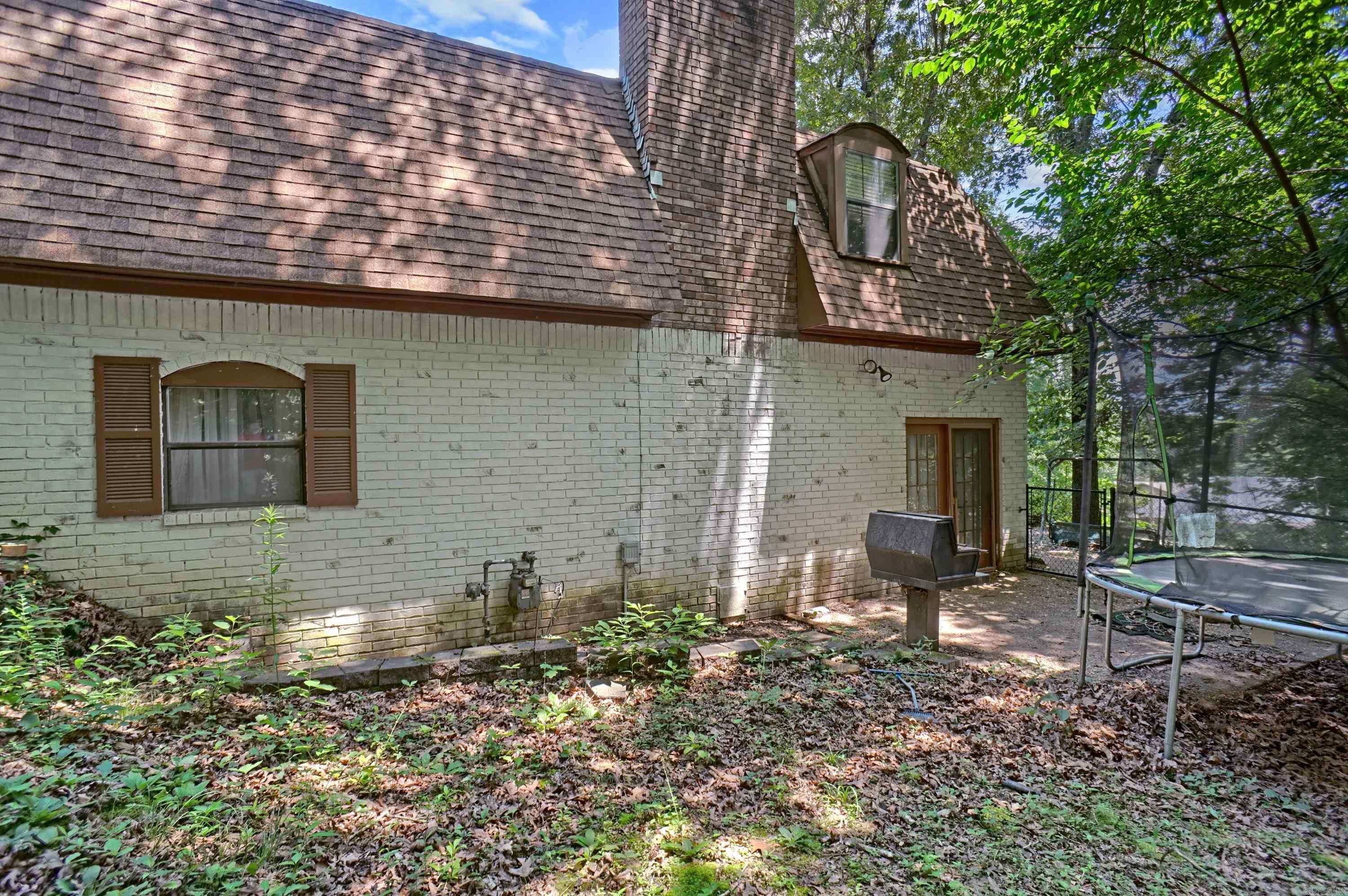 RSVL  BY SECTION - Residential