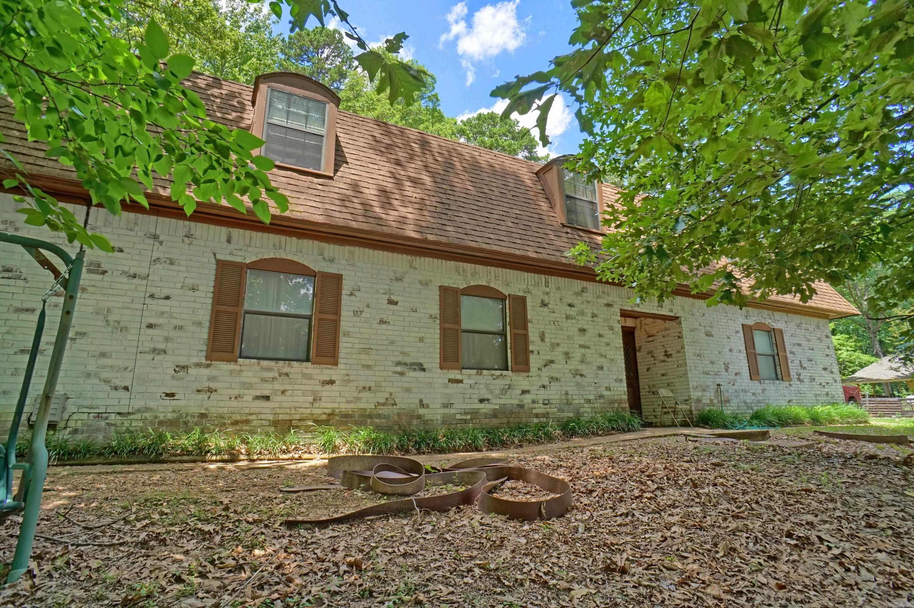 RSVL  BY SECTION - Residential