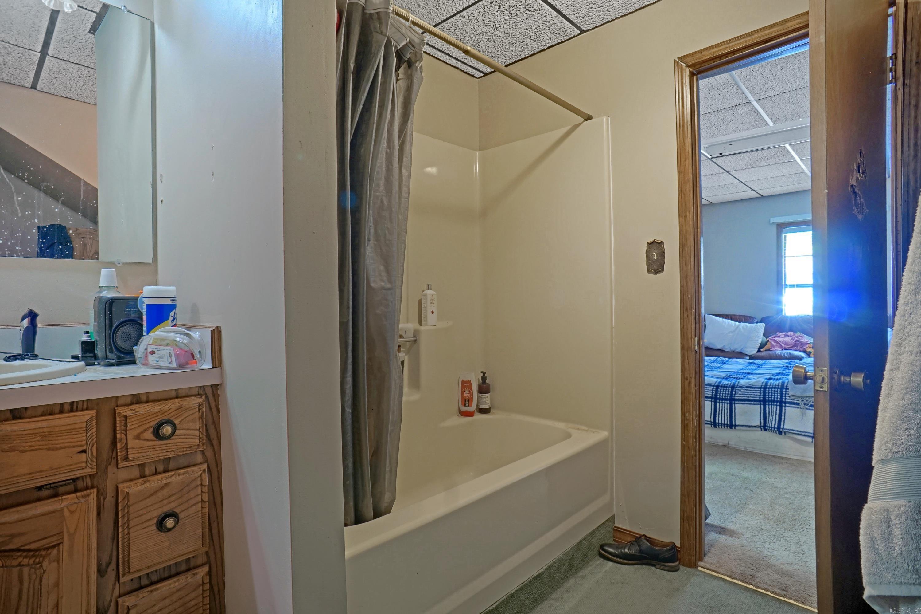 RSVL  BY SECTION - Residential