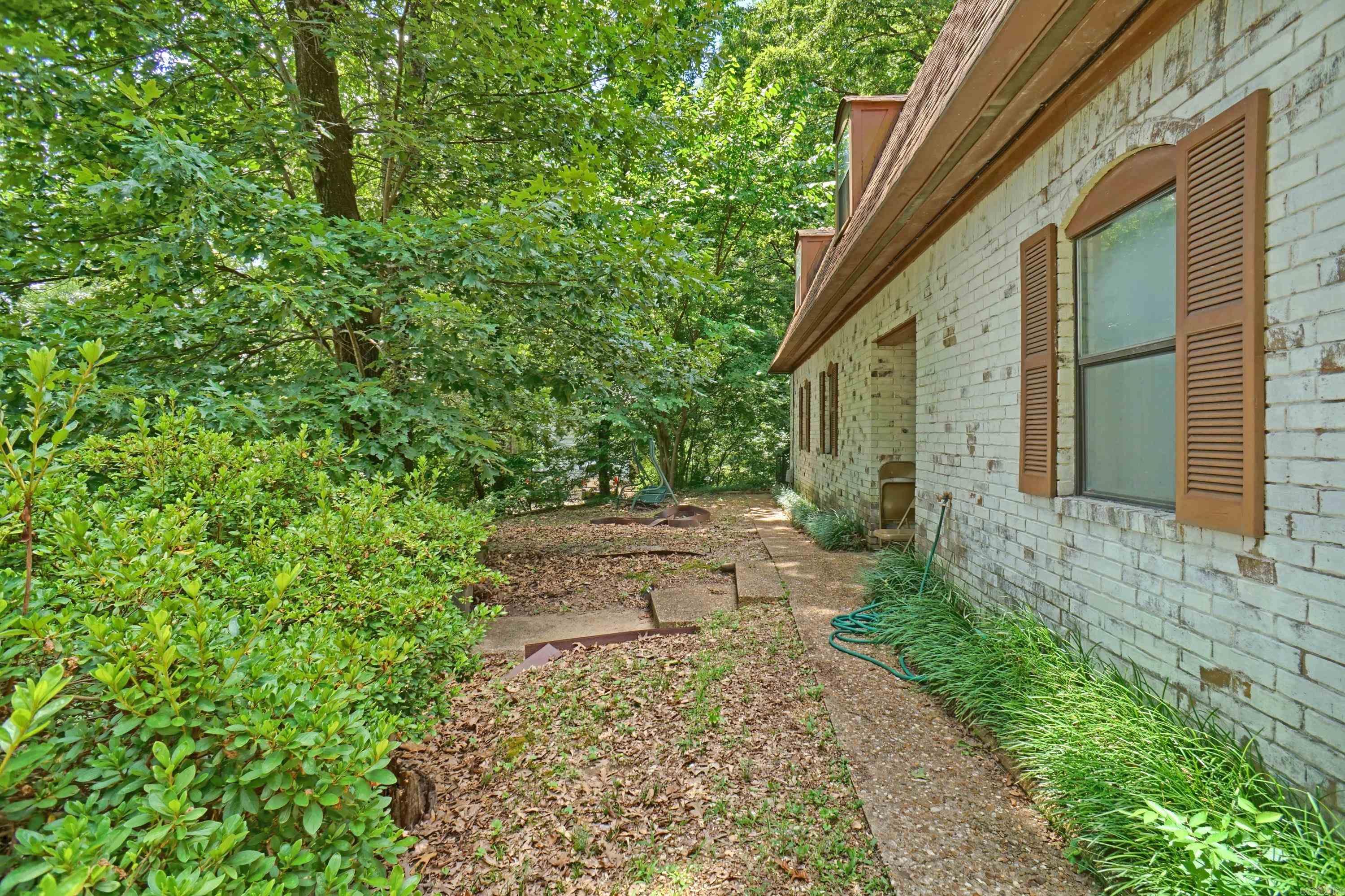 RSVL  BY SECTION - Residential