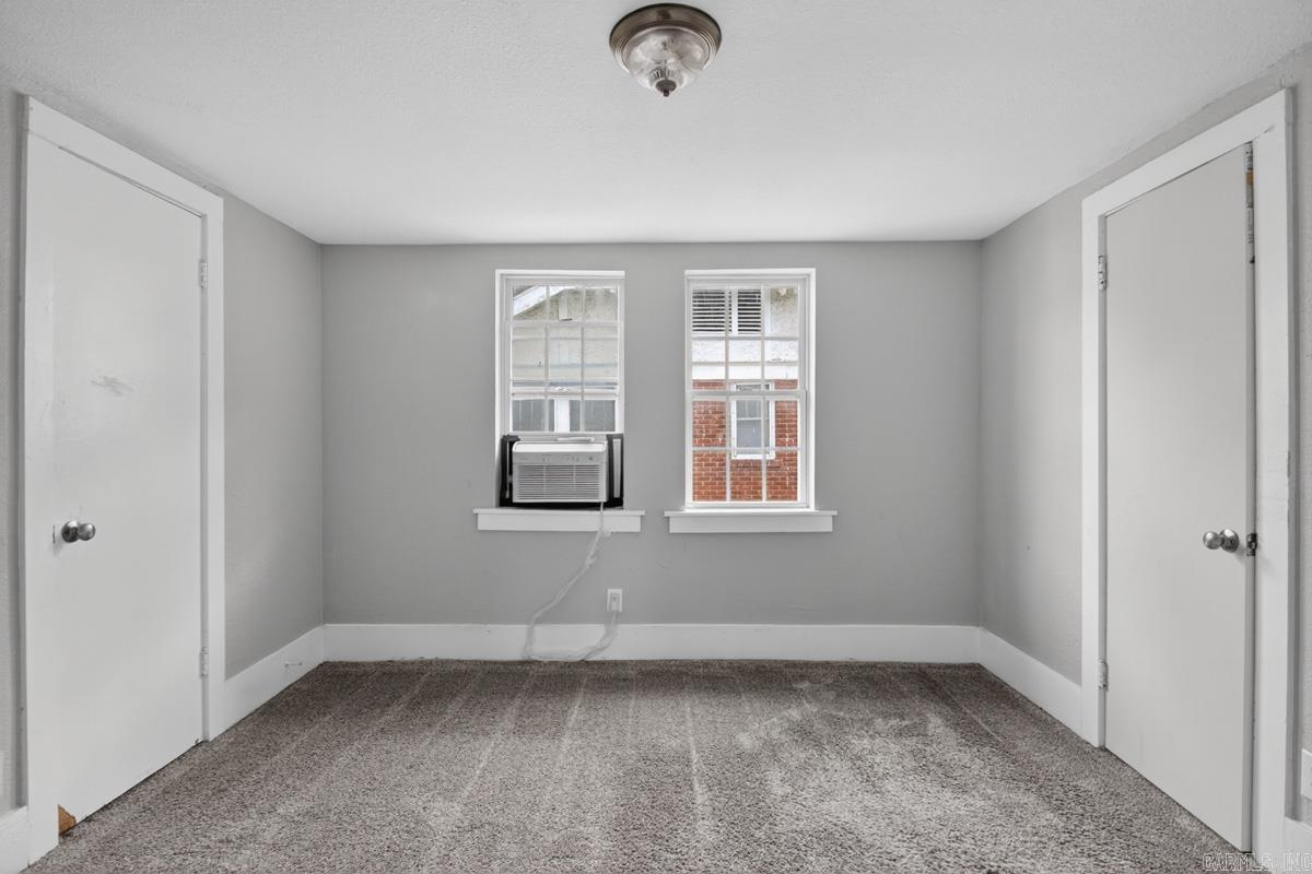 Weldon E Wrights - Residential Income