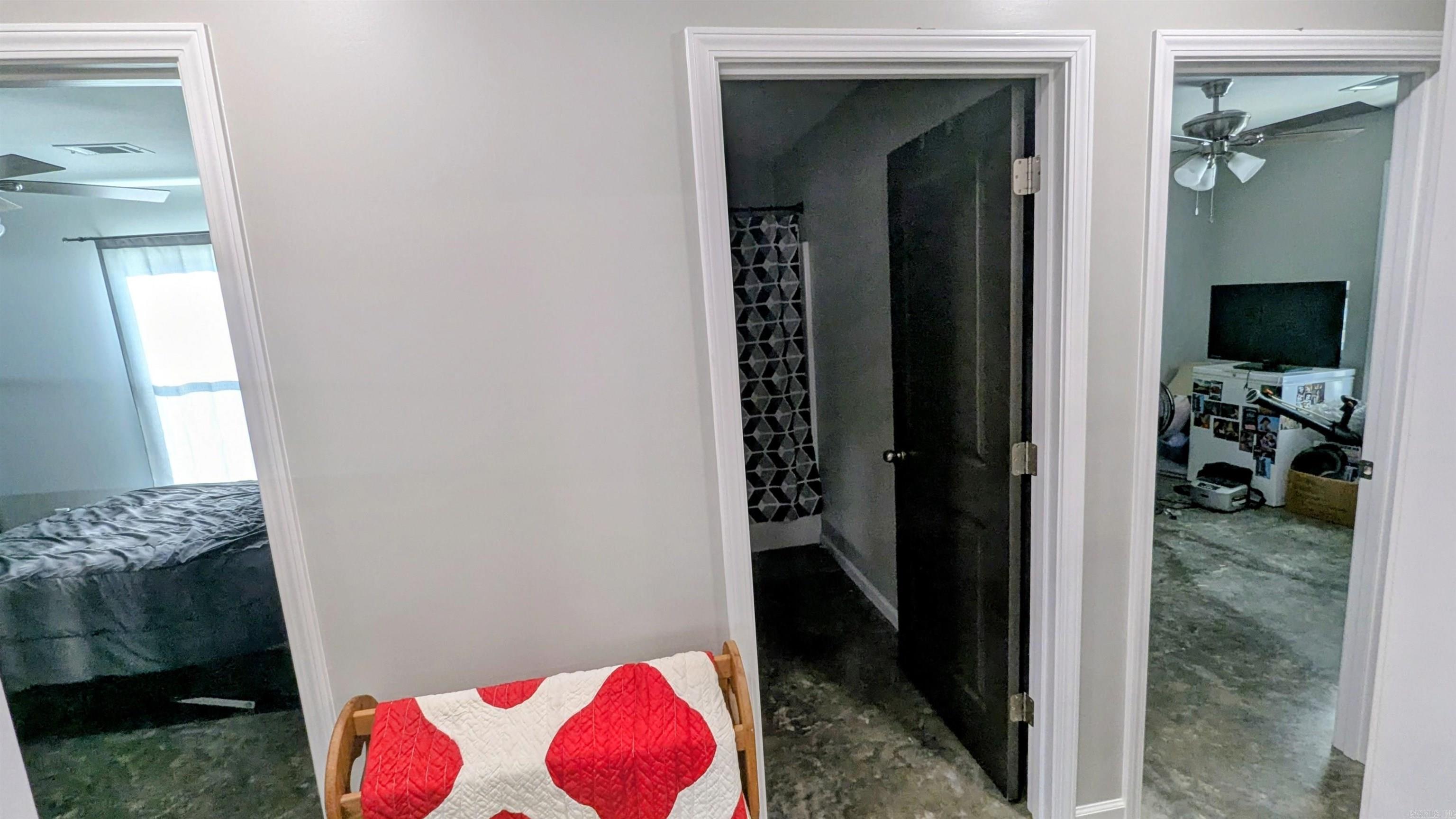 HX0205 - LILLIES CROSSING - Residential