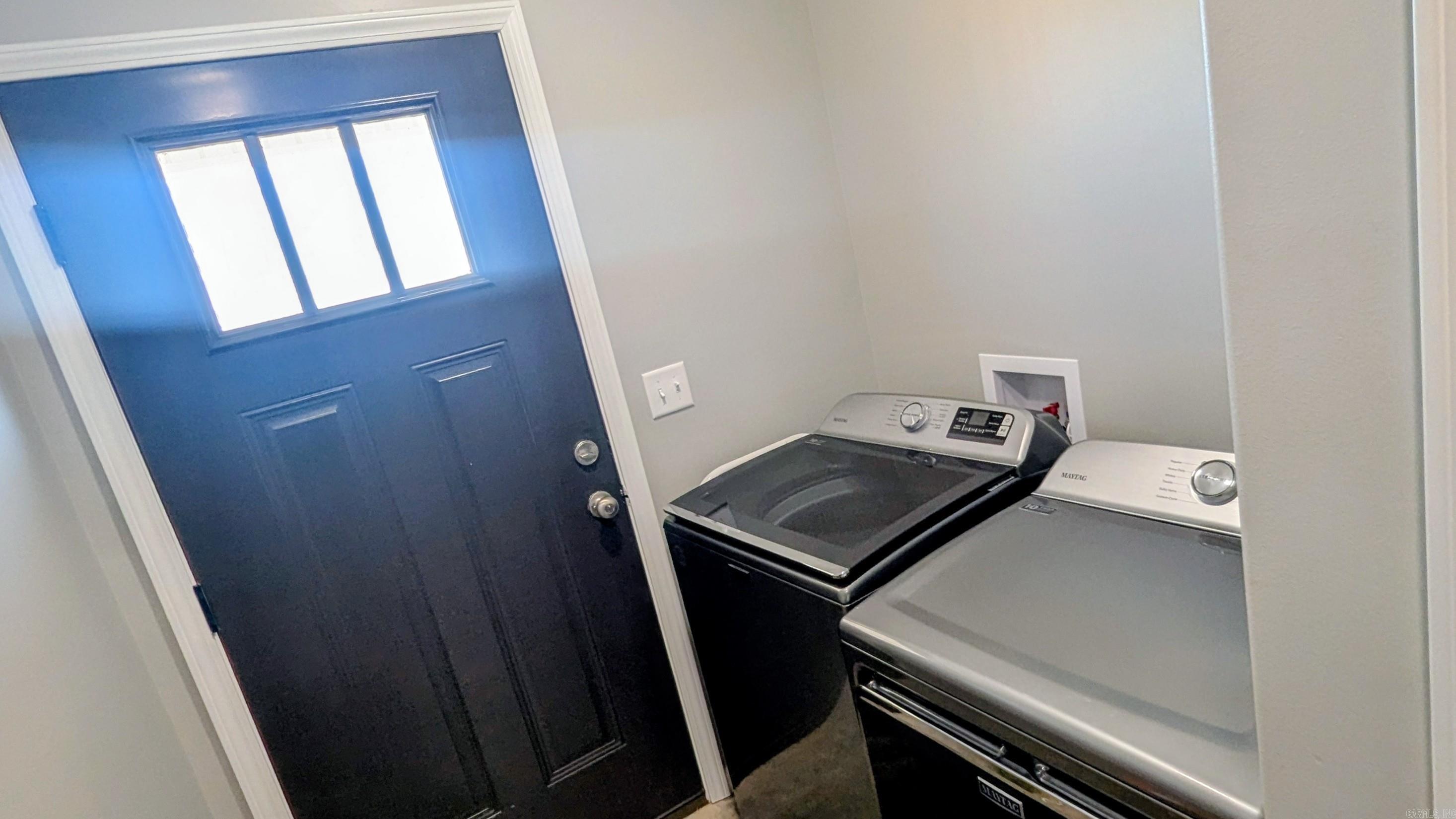 HX0205 - LILLIES CROSSING - Residential