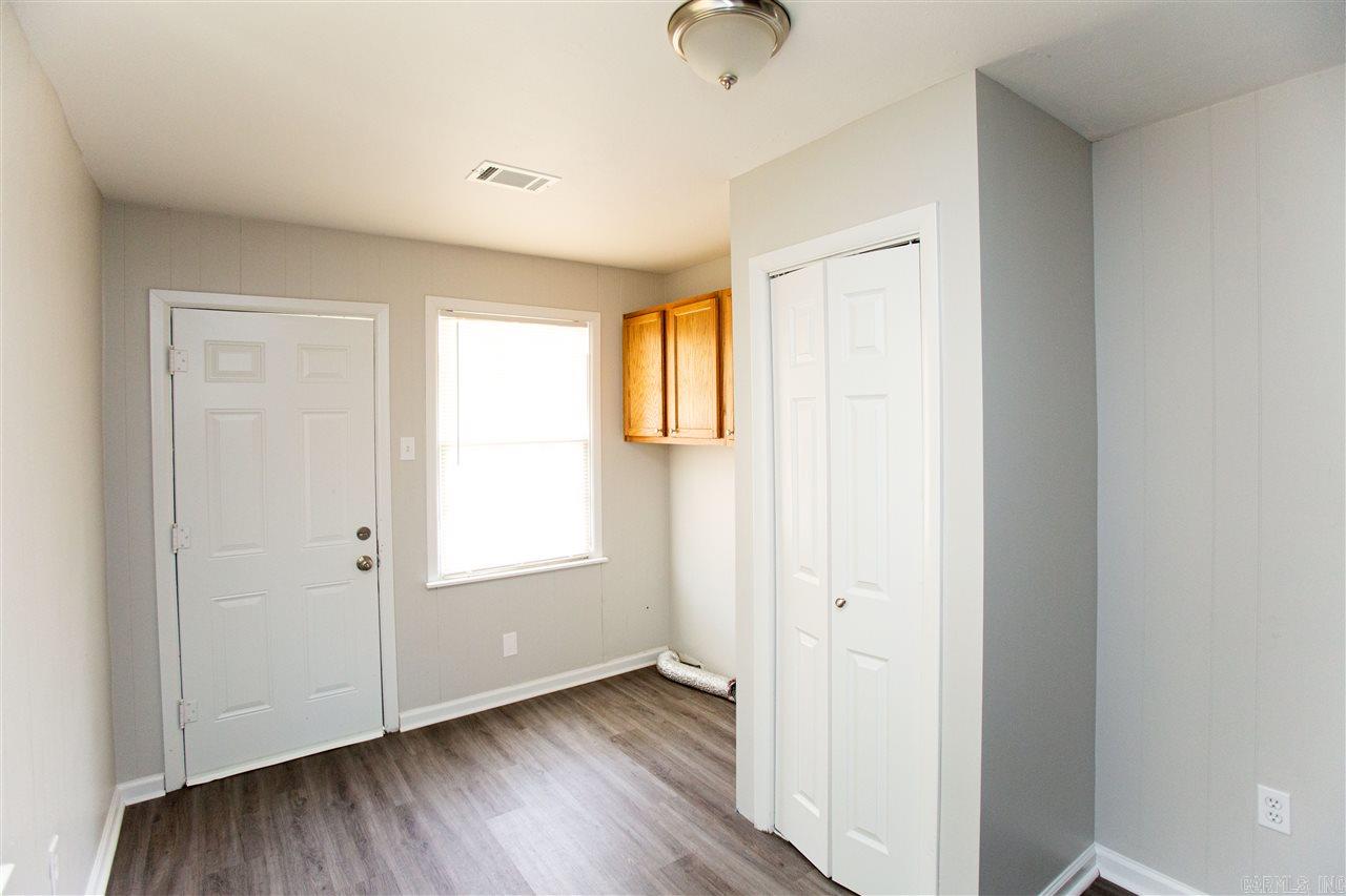 Lynch - Residential Lease