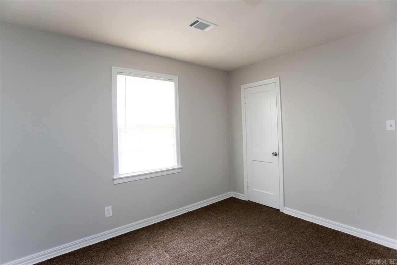 Lynch - Residential Lease