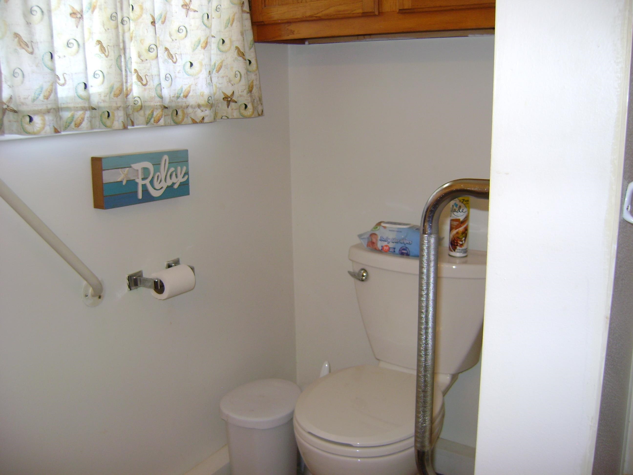 TRACT D - Residential