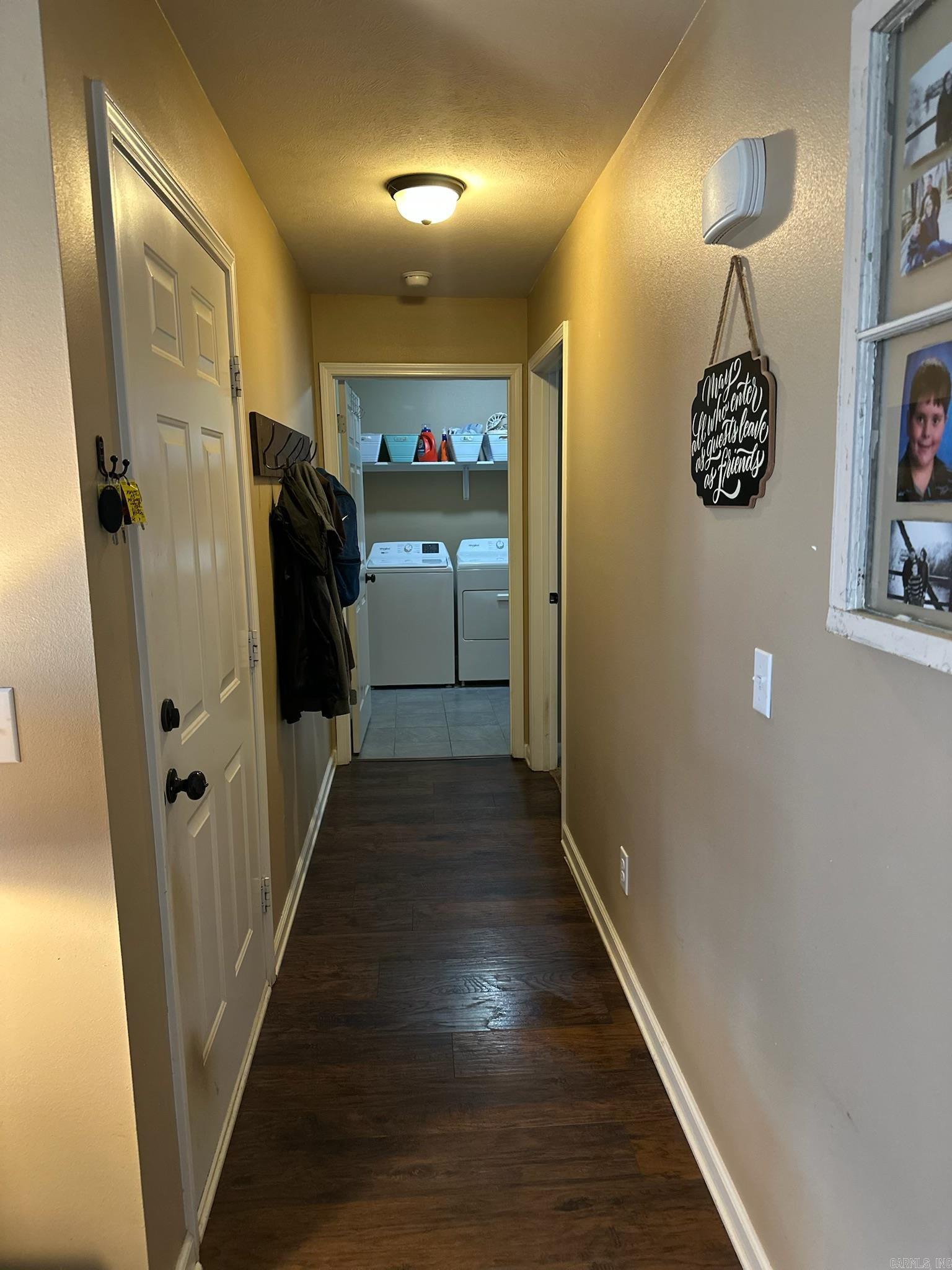 BAKER'S FIELD - Residential