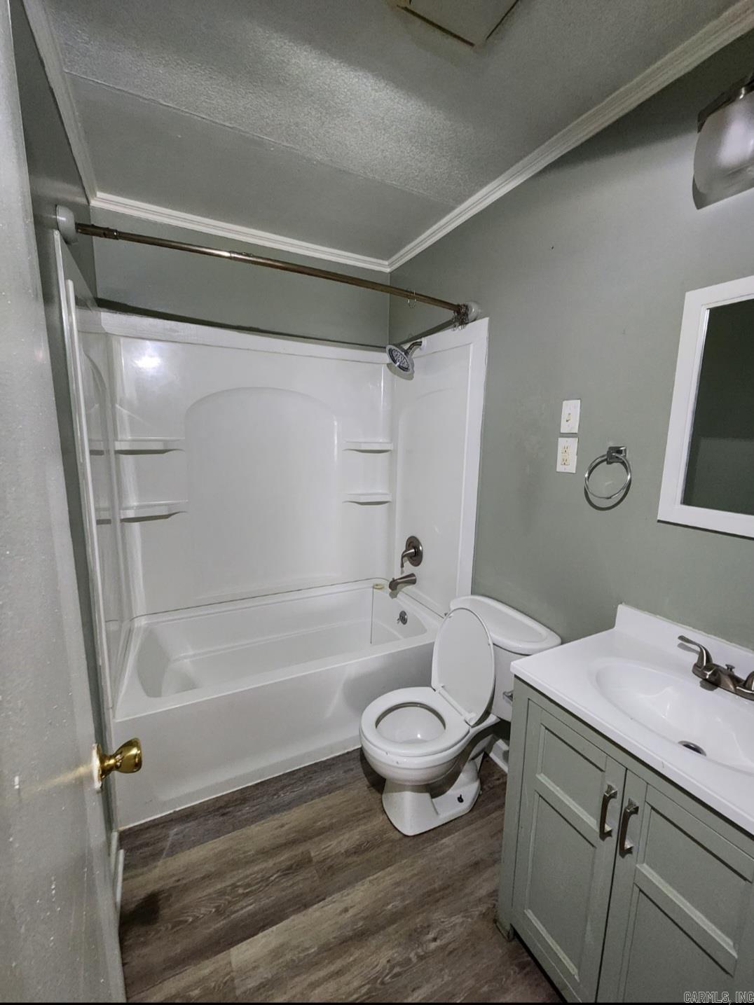 RANEYS A D - Residential