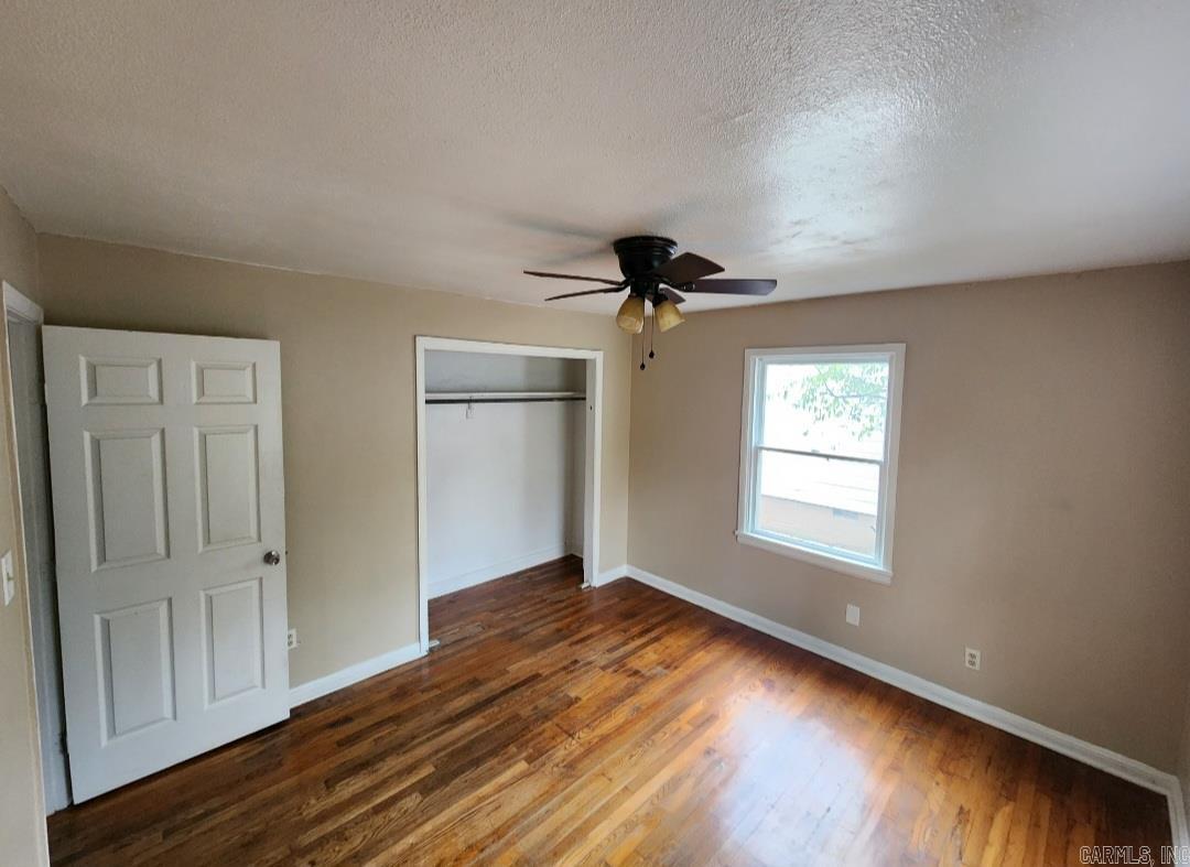 RANEYS A D - Residential