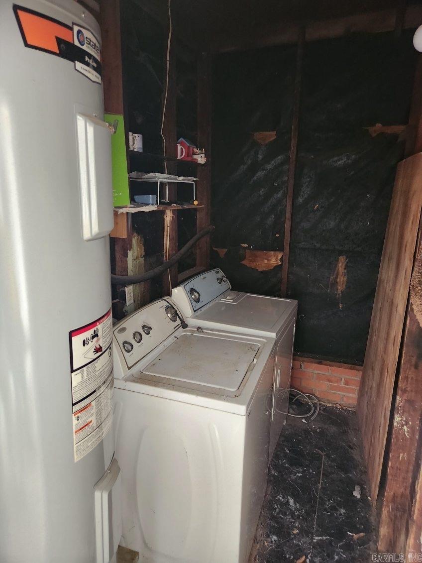 RANEYS A D - Residential