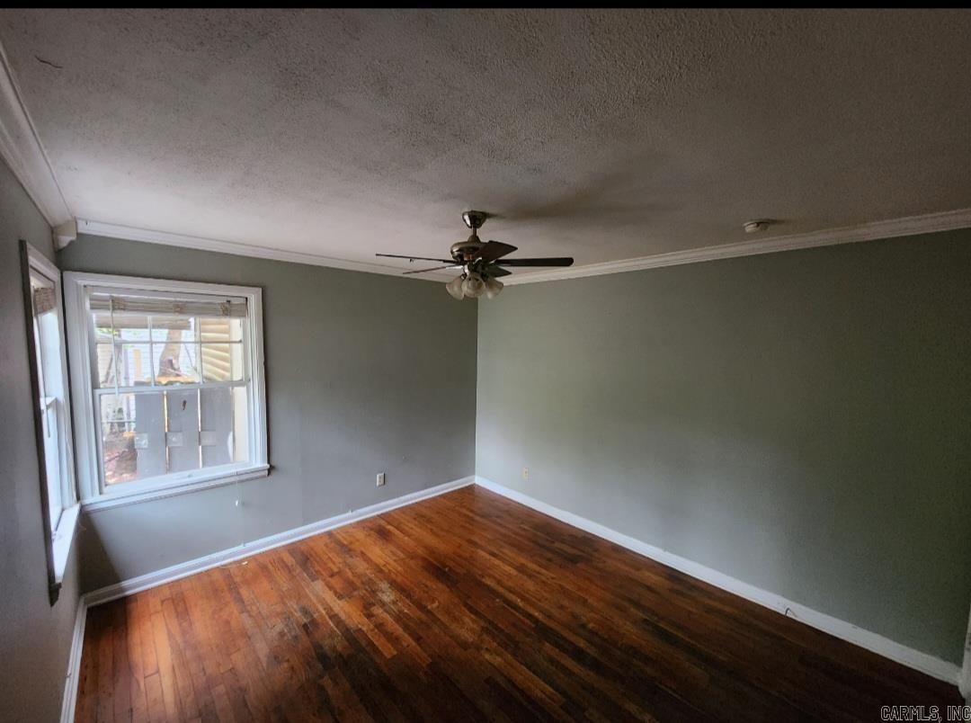 RANEYS A D - Residential