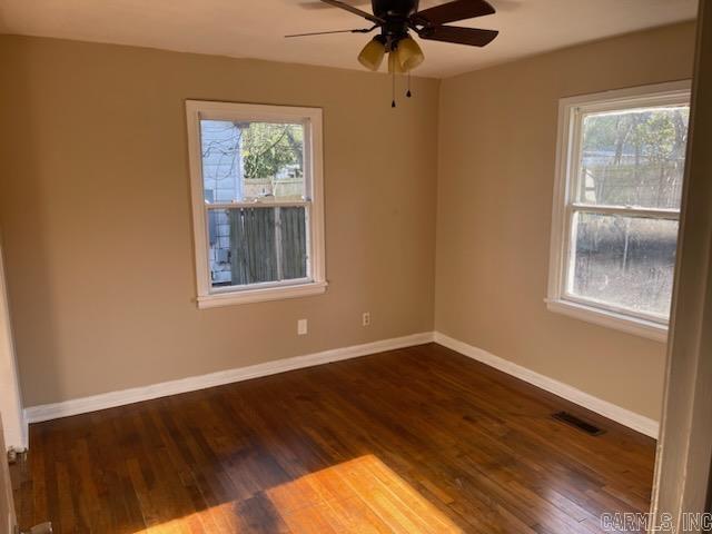 RANEYS A D - Residential