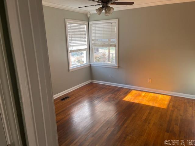 RANEYS A D - Residential