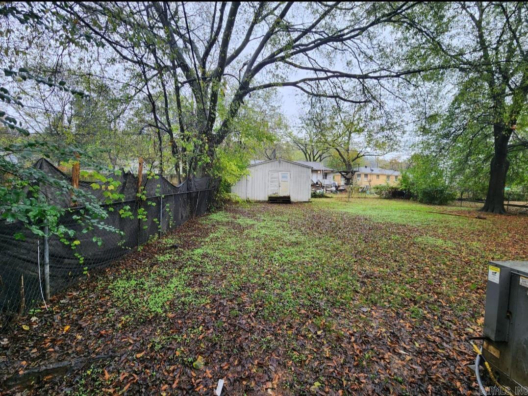 RANEYS A D - Residential