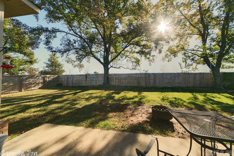 Lilly Ann - Residential Lease