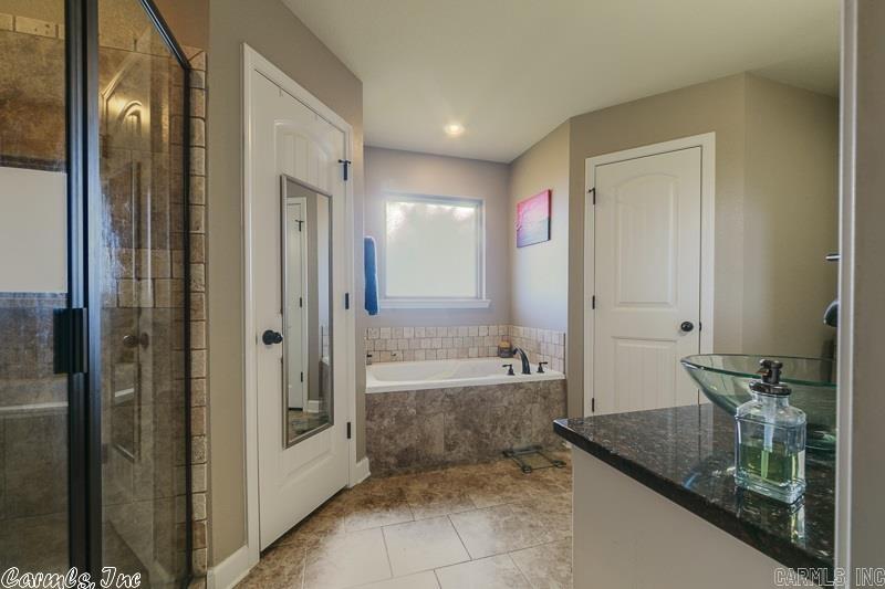 Lilly Ann - Residential Lease