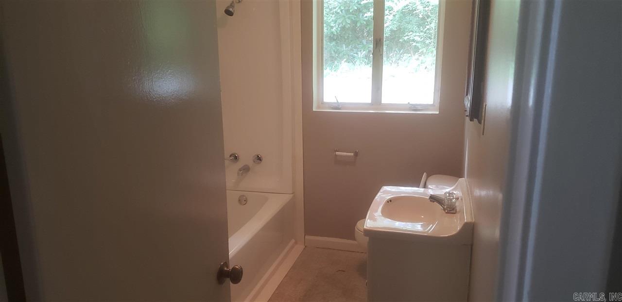 Broadmoor - Residential Lease