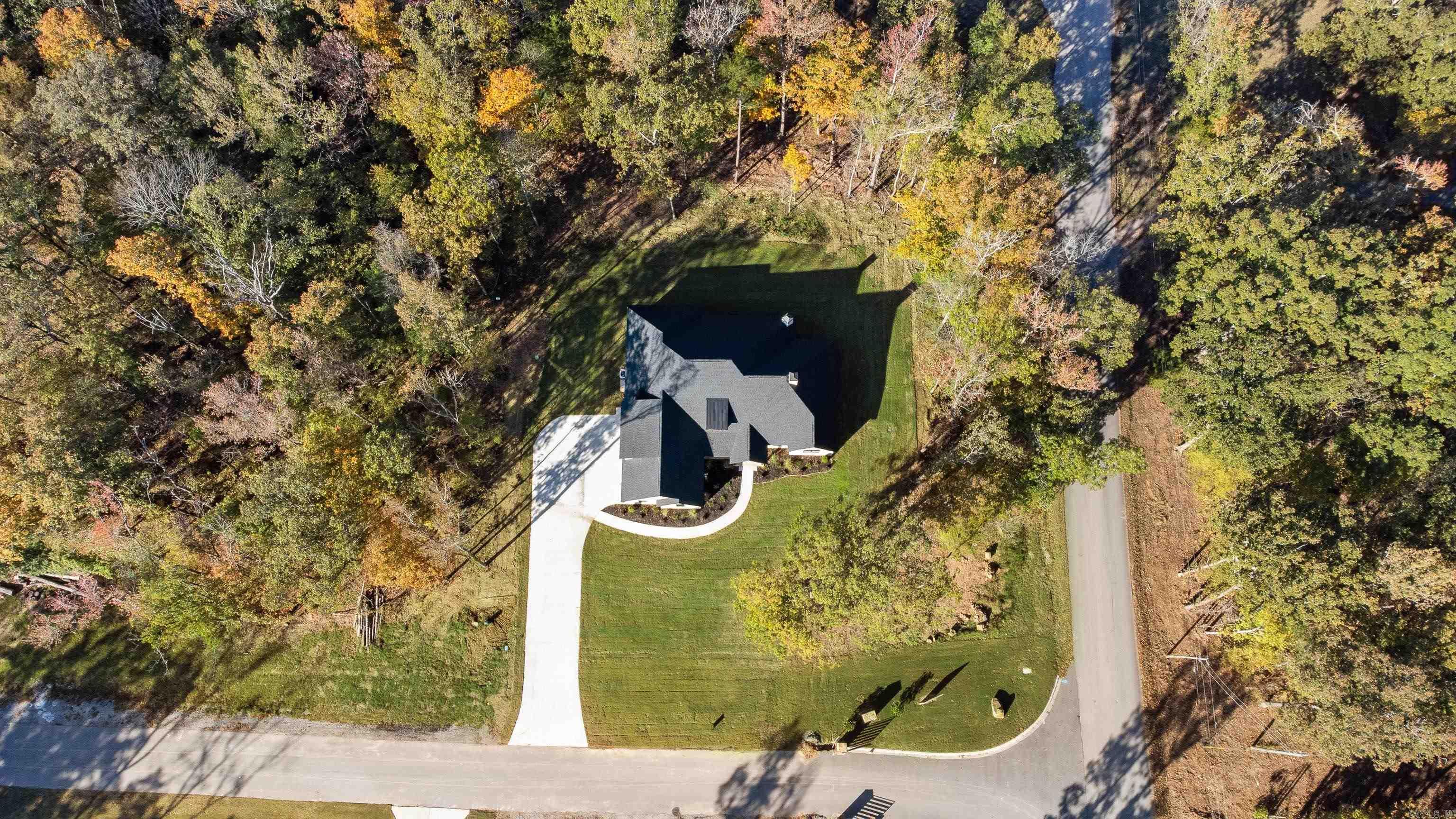 BIG ROCK ESTATES - Residential