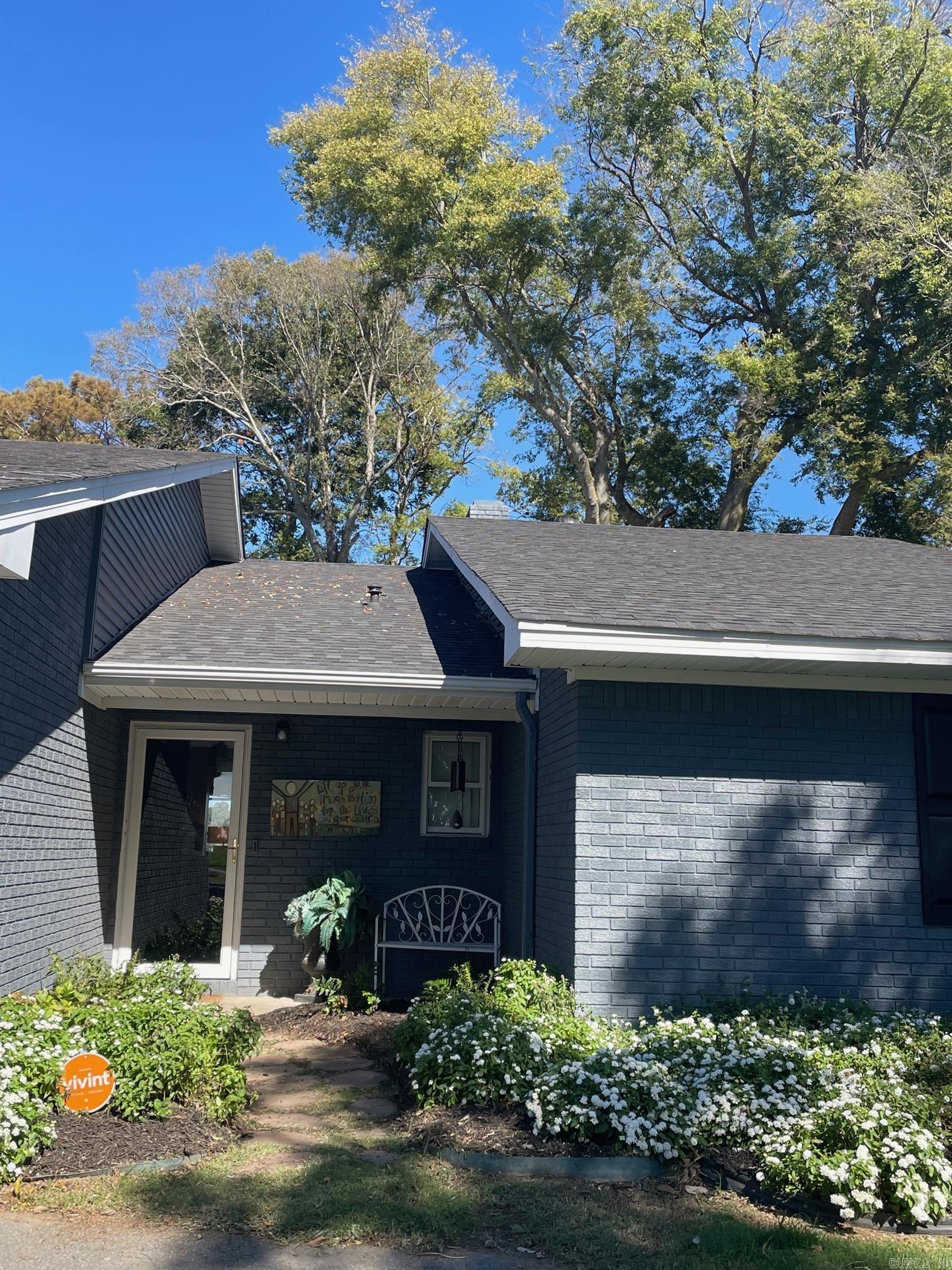 STUART ISLAND LAKEFRONT LOTS - Residential