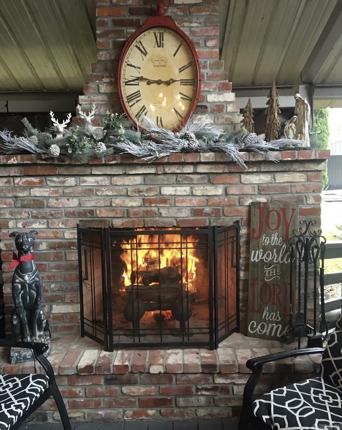 STUART ISLAND LAKEFRONT LOTS - Residential