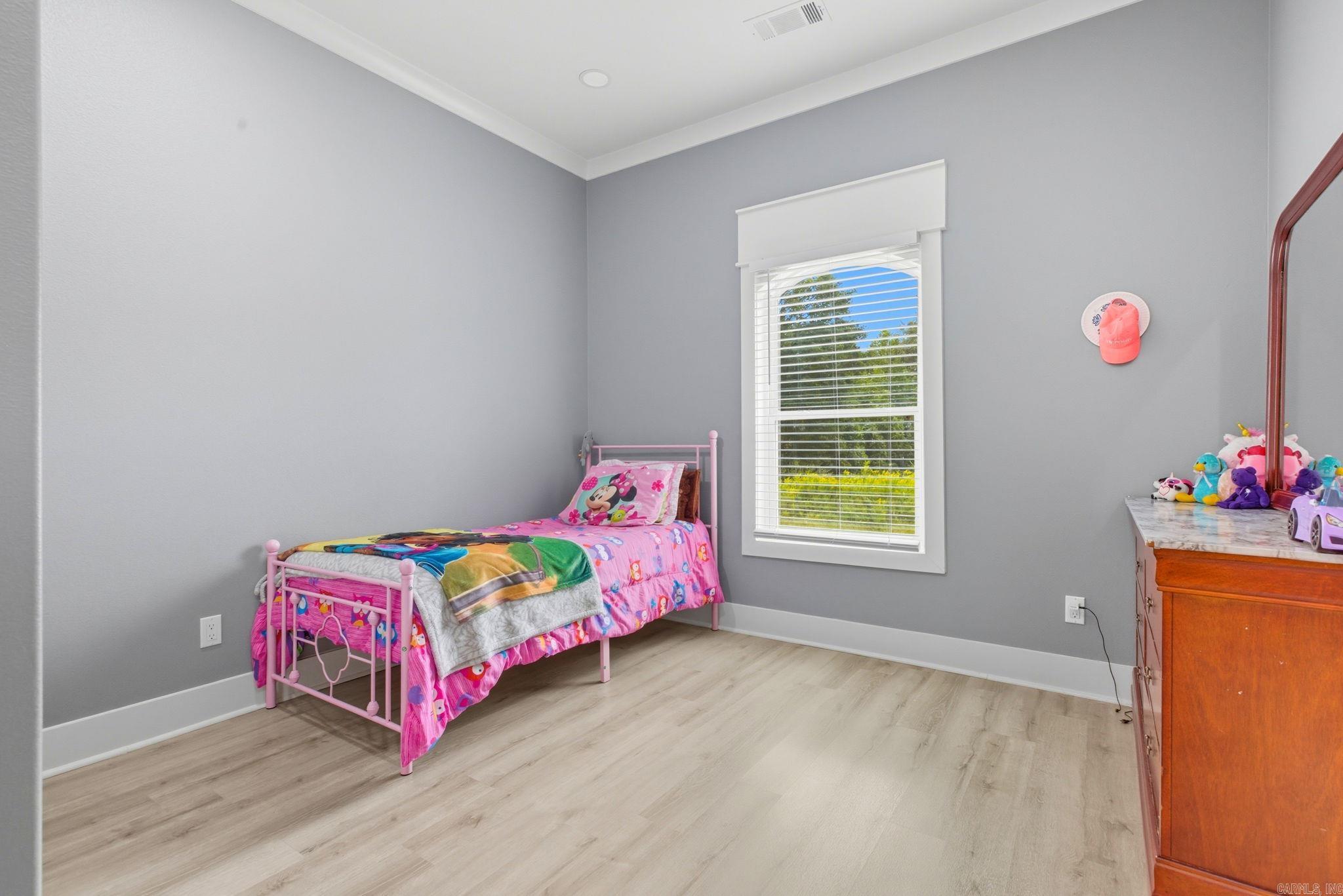 LANDSDALE GARDENS - Residential