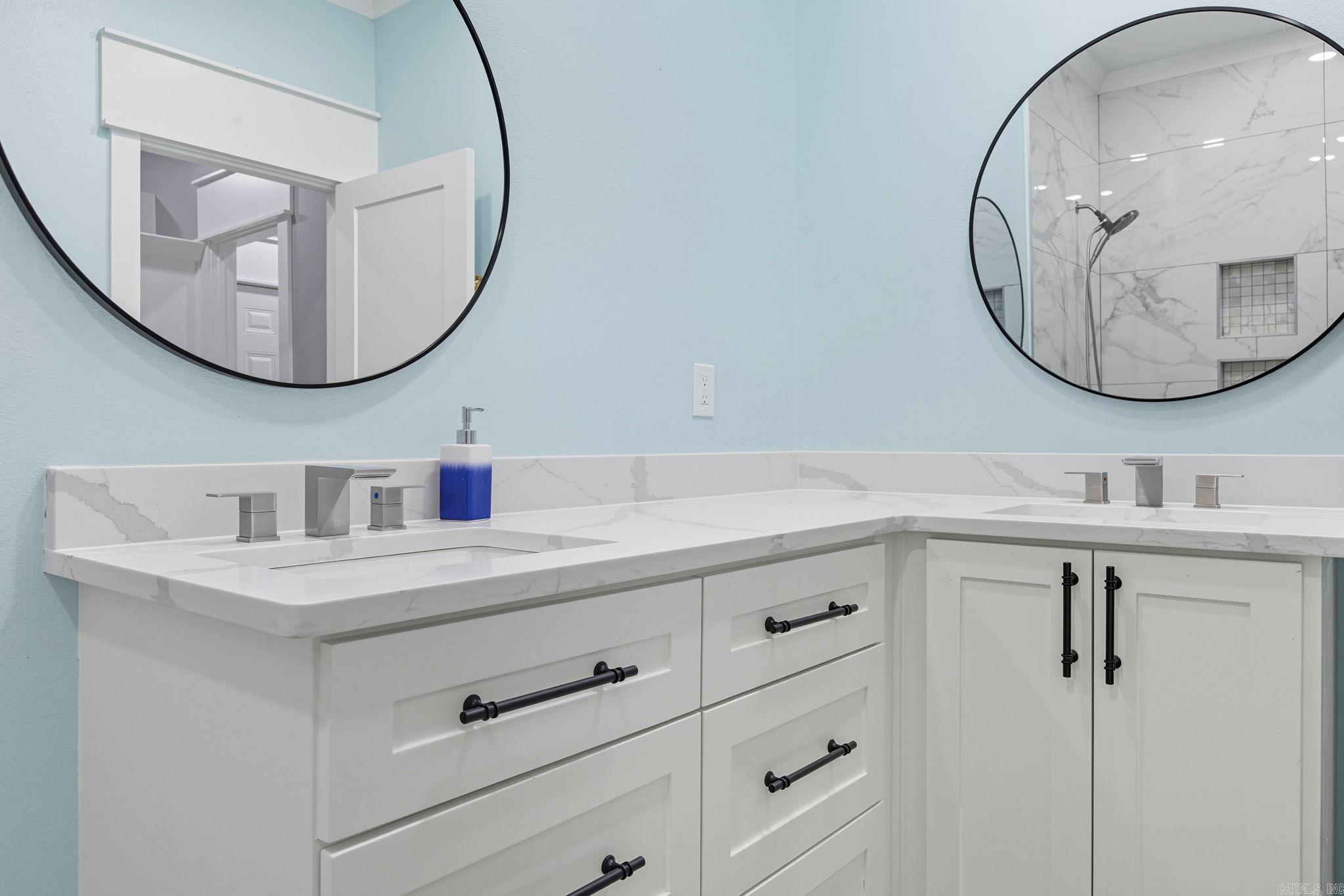 LANDSDALE GARDENS - Residential