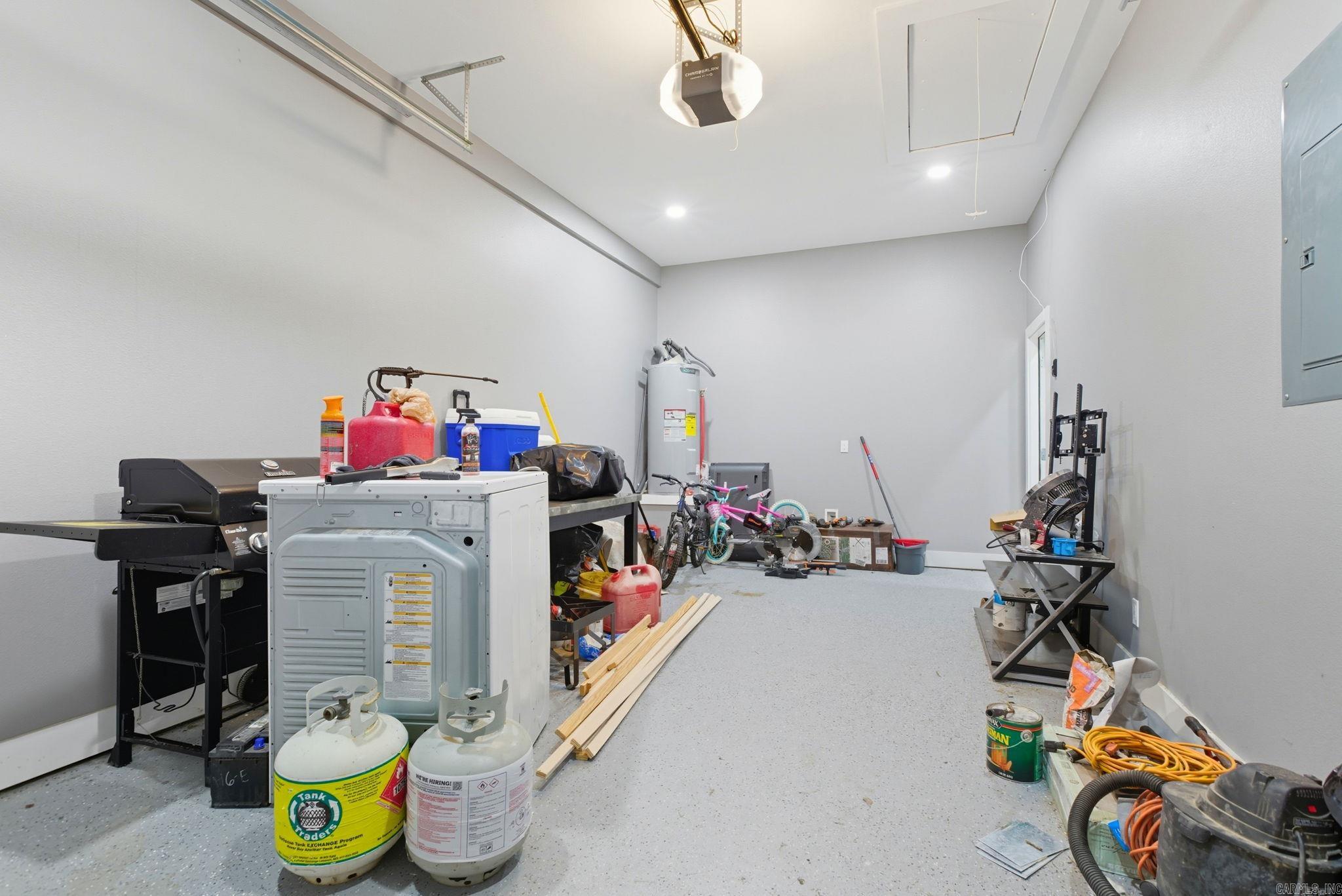 LANDSDALE GARDENS - Residential